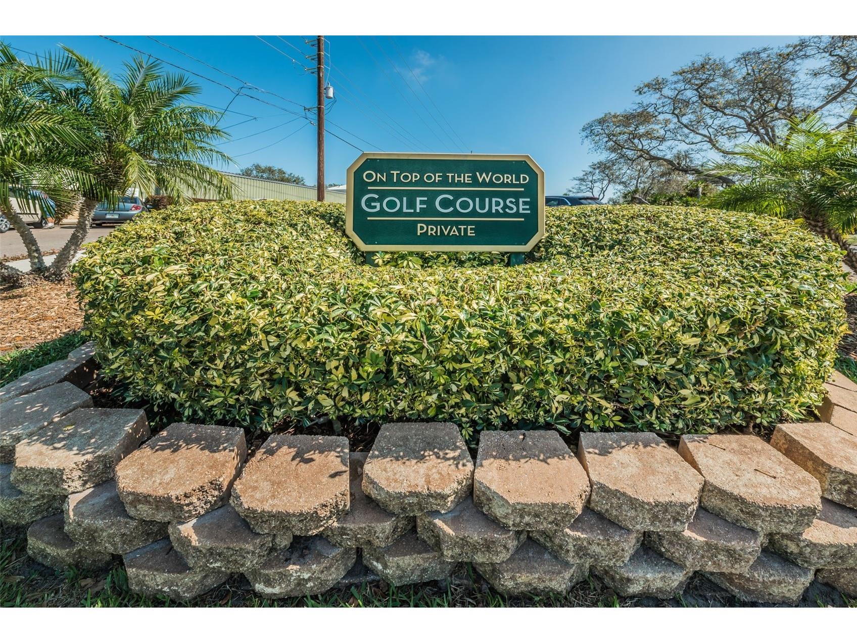 2384 Tahitian Lane #22 Clearwater FL 33763 TB8513285 image42