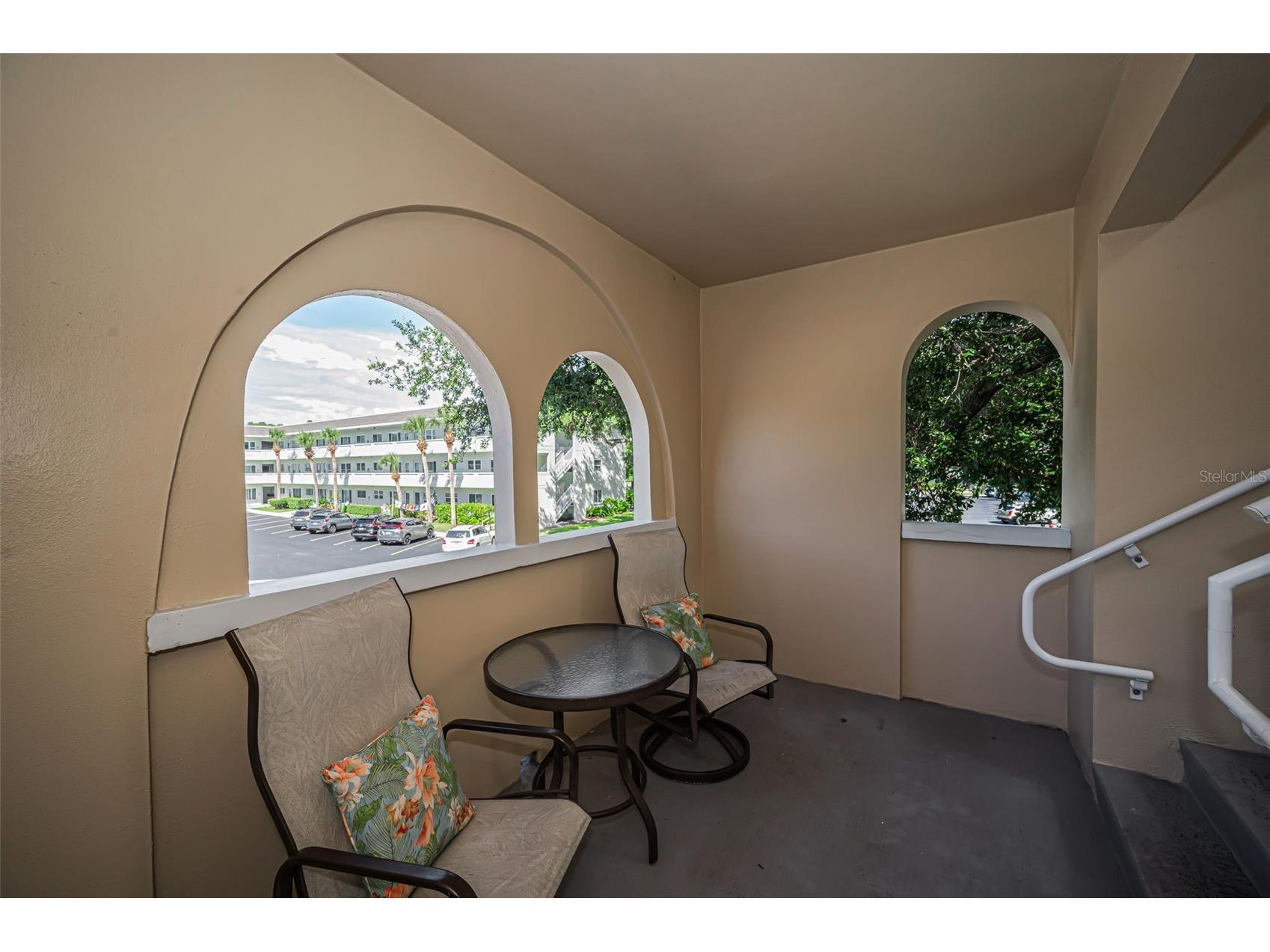 2384 Tahitian Lane #22 Clearwater FL 33763 TB8513285 image5