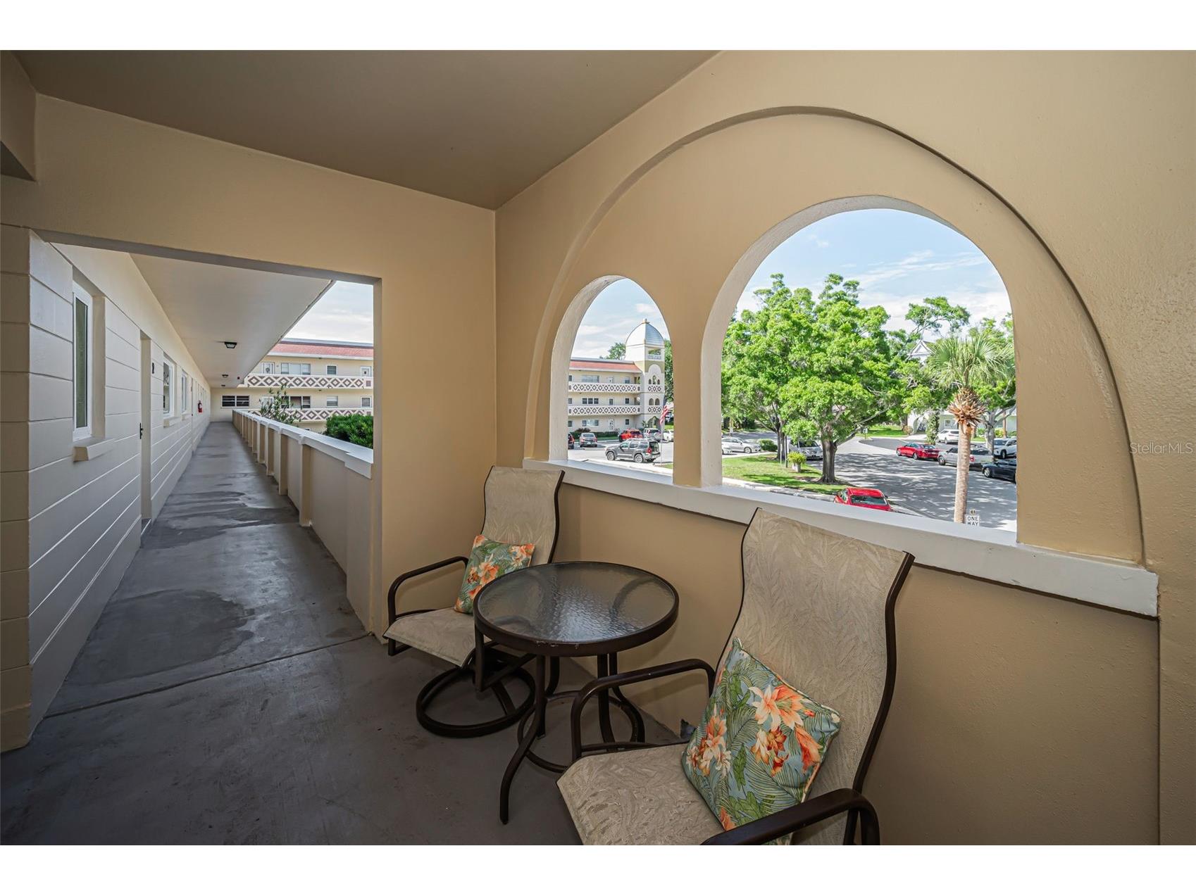 2384 Tahitian Lane #22 Clearwater FL 33763 TB8513285 image6