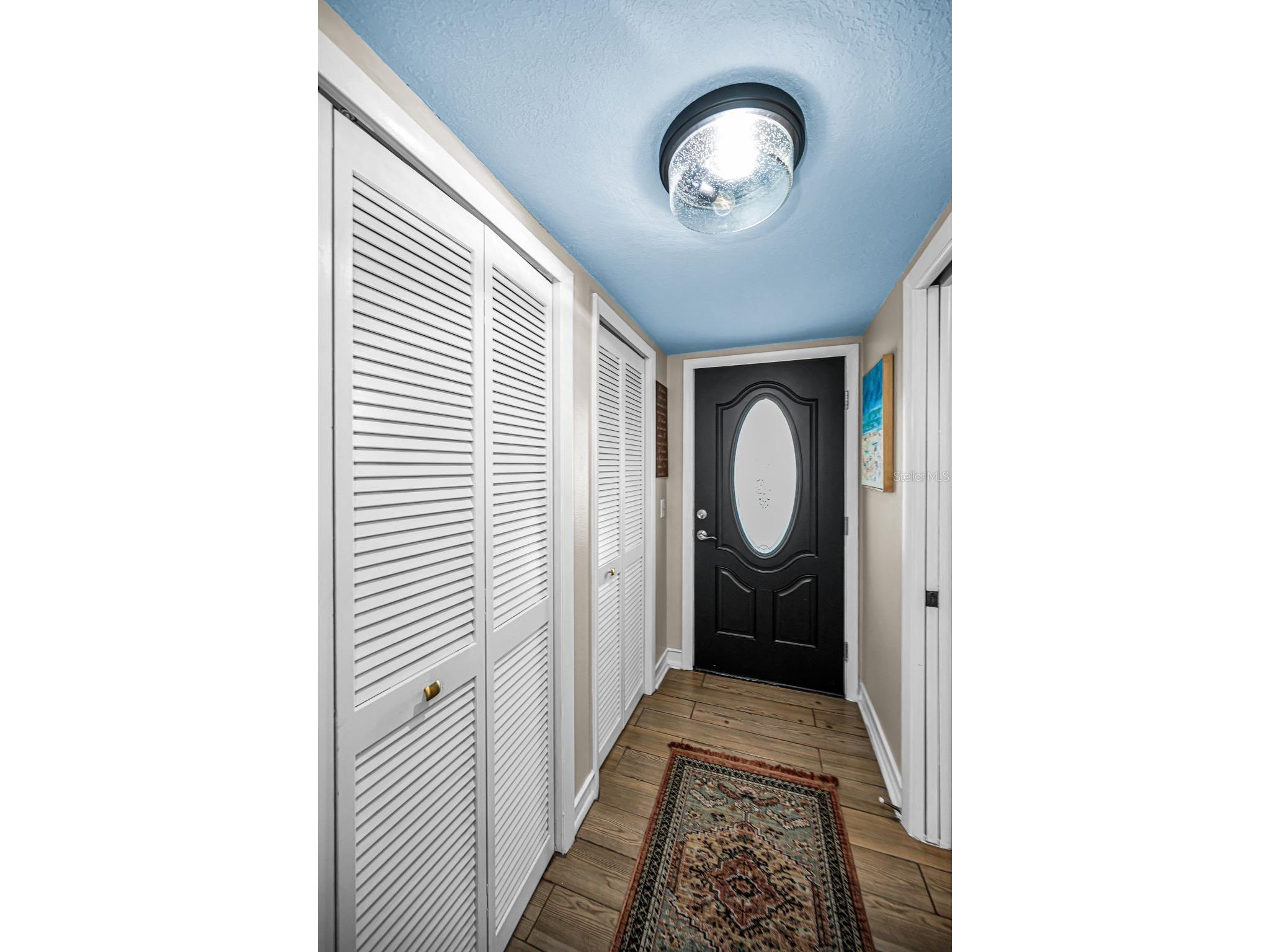 2384 Tahitian Lane #22 Clearwater FL 33763 TB8513285 image7