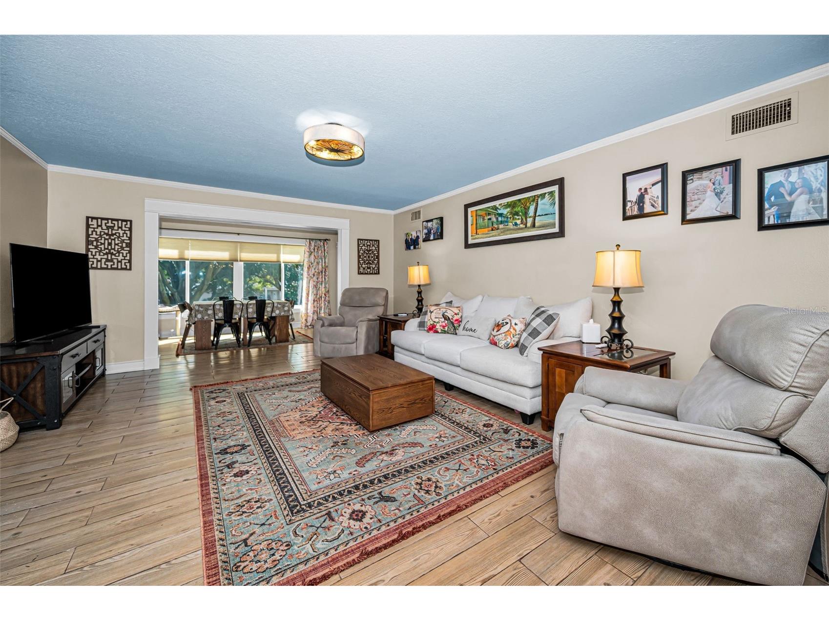 2384 Tahitian Lane #22 Clearwater FL 33763 TB8513285 image8