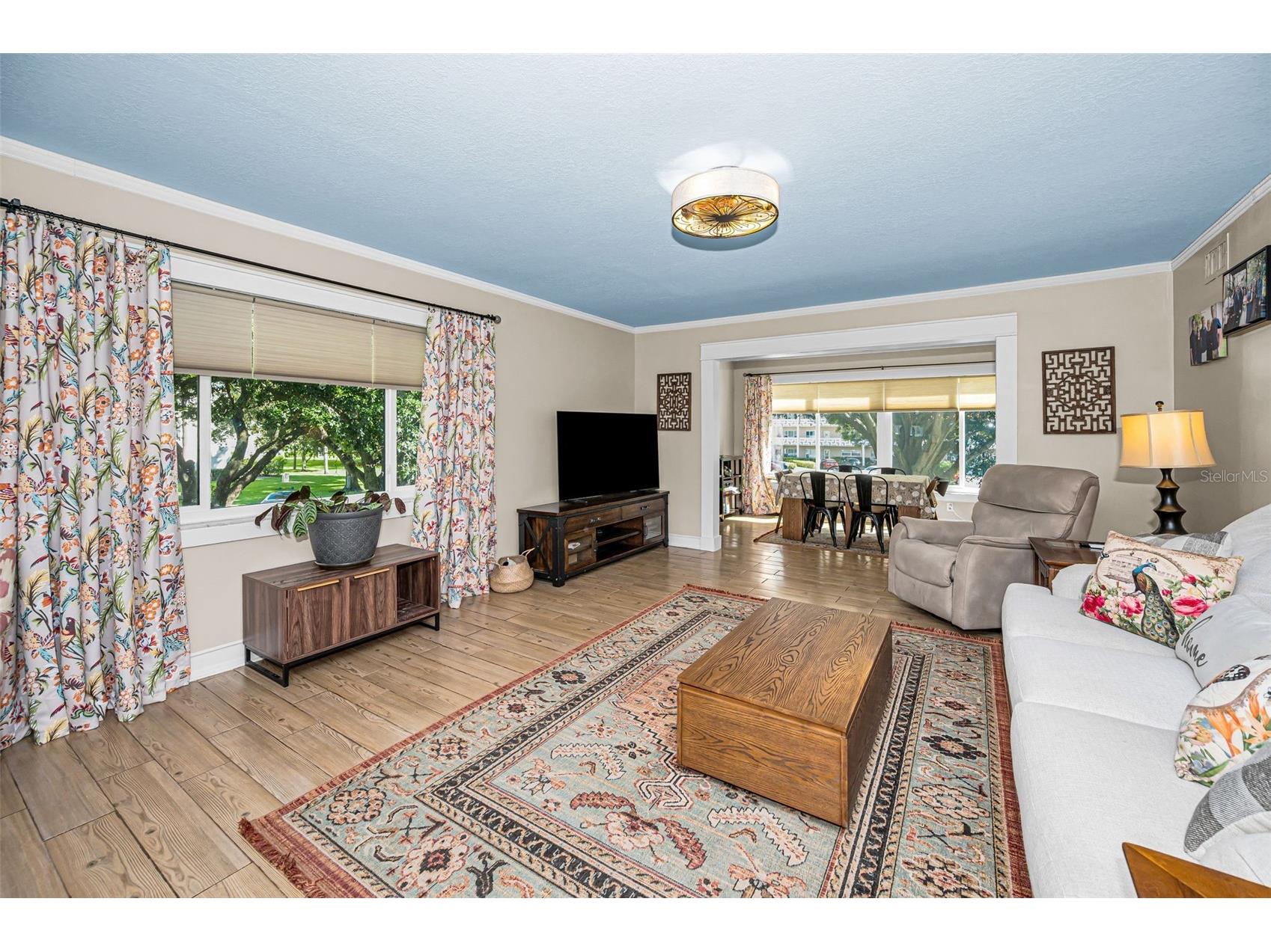 2384 Tahitian Lane #22 Clearwater FL 33763 TB8513285 image9