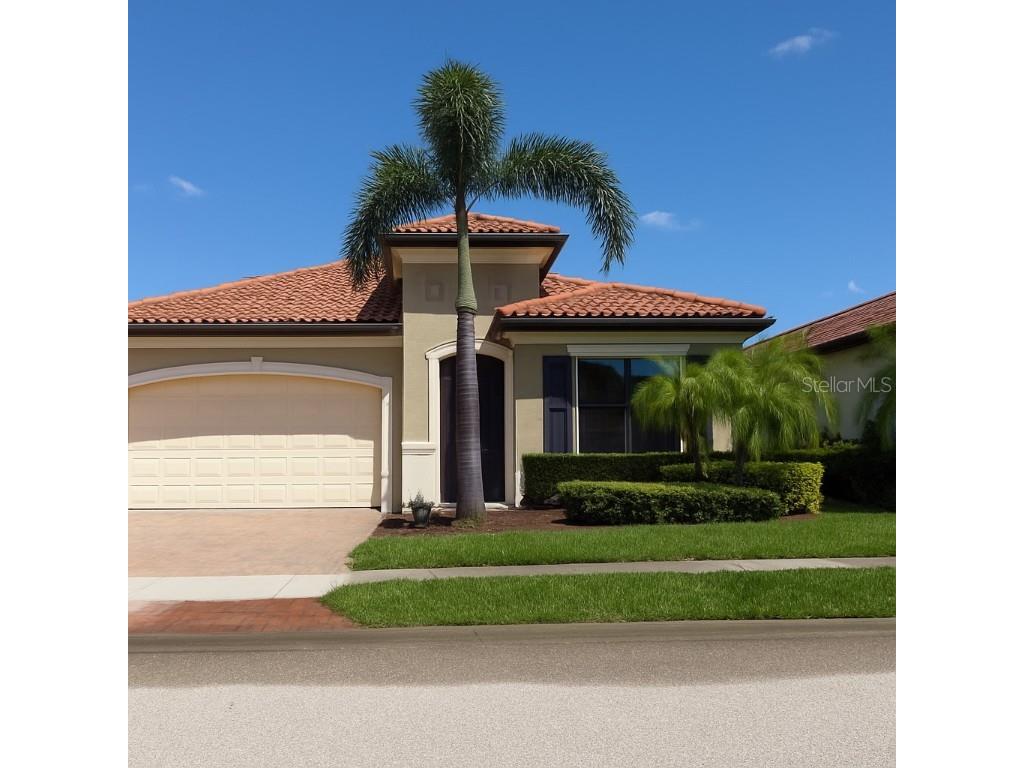23841 Waverly Circle Venice FL 34293 D6143486 image1