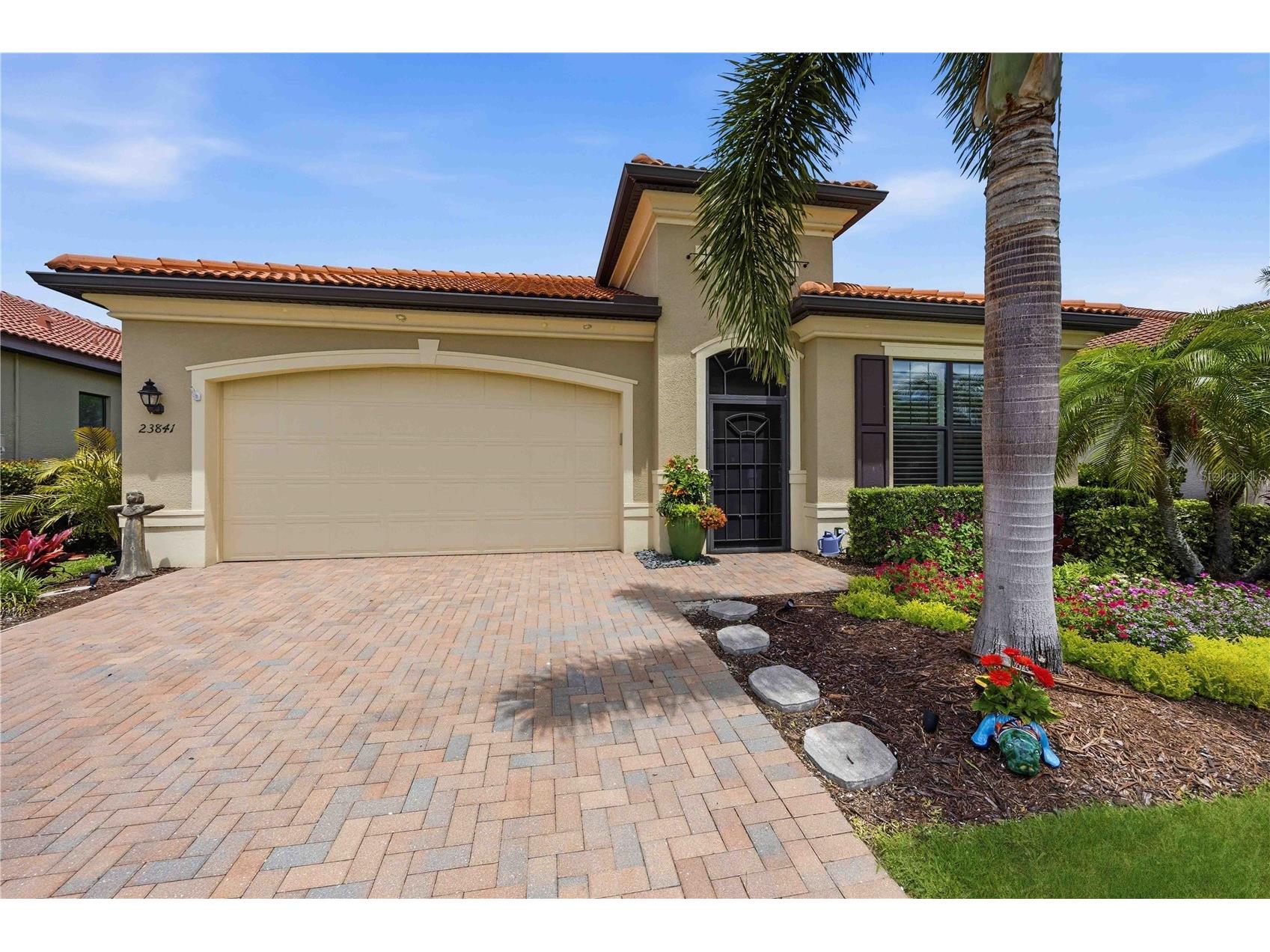 23841 Waverly Circle Venice FL 34293 D6147290 image1