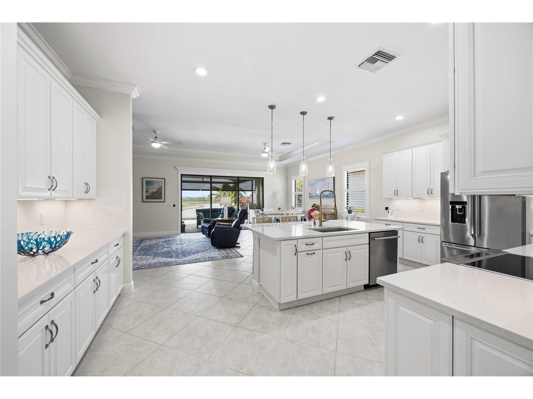 23841 Waverly Circle Venice FL 34293 D6147290 image10