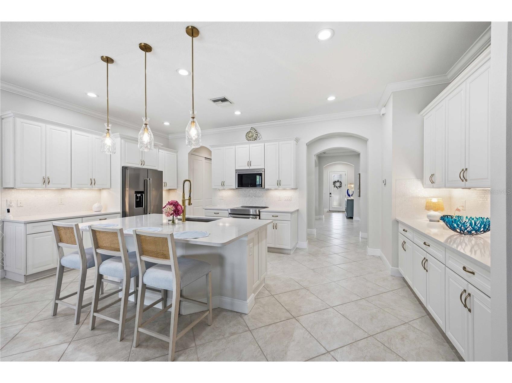 23841 Waverly Circle Venice FL 34293 D6147290 image11