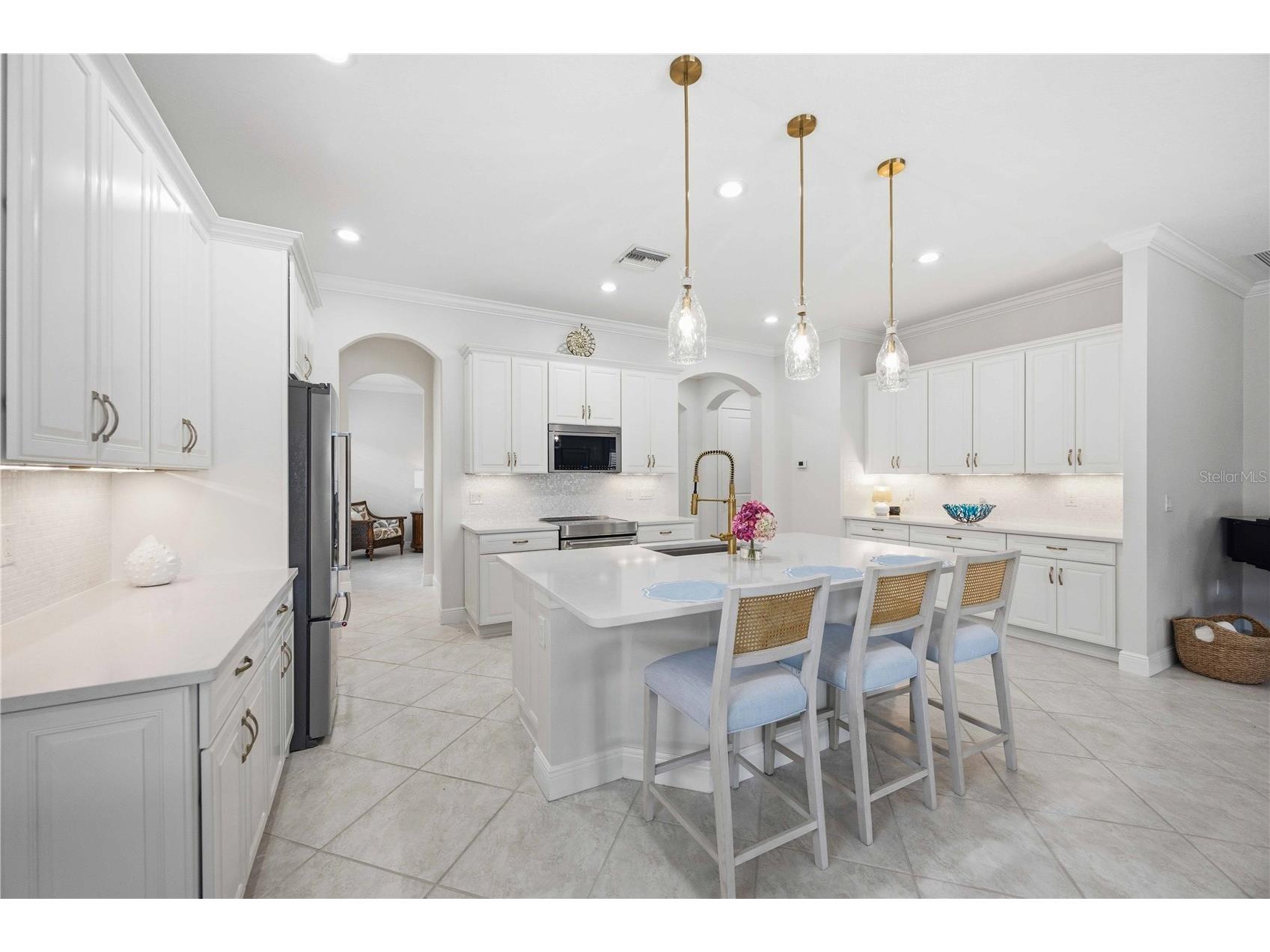 23841 Waverly Circle Venice FL 34293 D6147290 image12