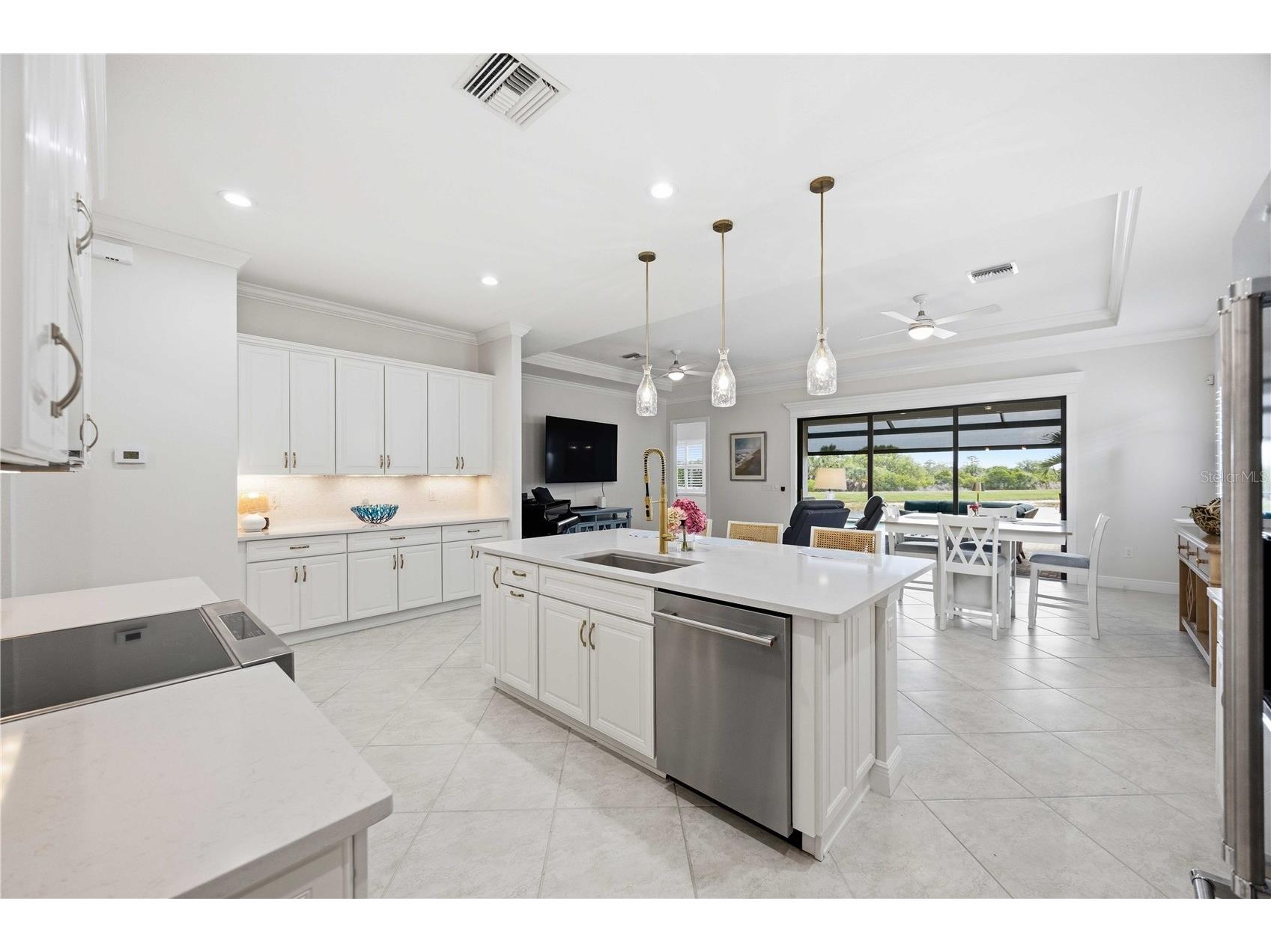 23841 Waverly Circle Venice FL 34293 D6147290 image13