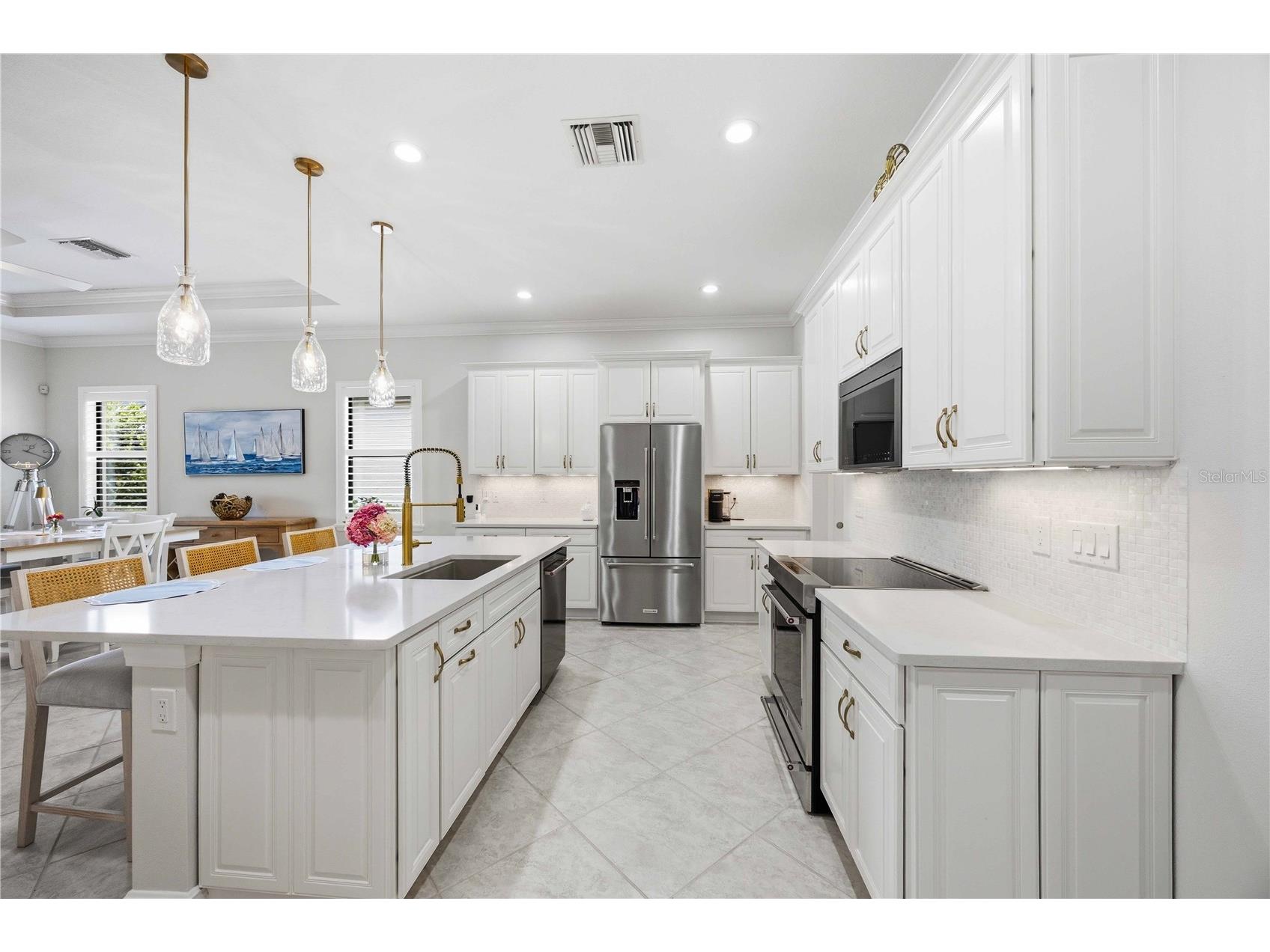 23841 Waverly Circle Venice FL 34293 D6147290 image14