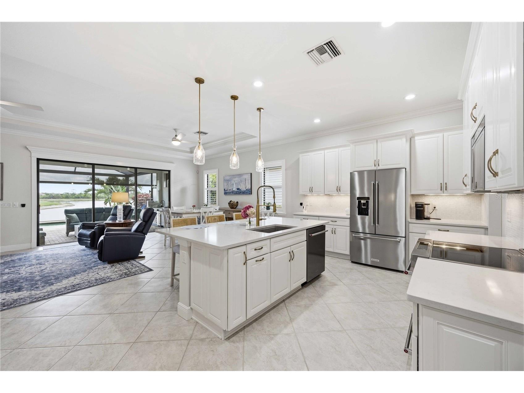 23841 Waverly Circle Venice FL 34293 D6147290 image15