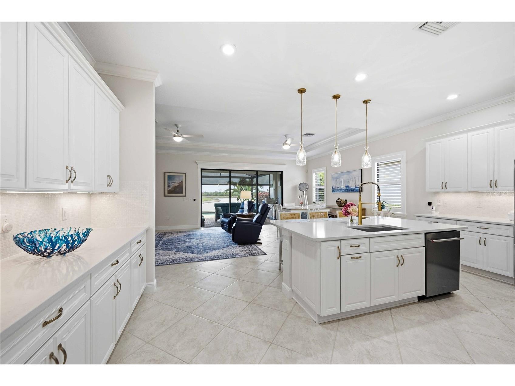 23841 Waverly Circle Venice FL 34293 D6147290 image16