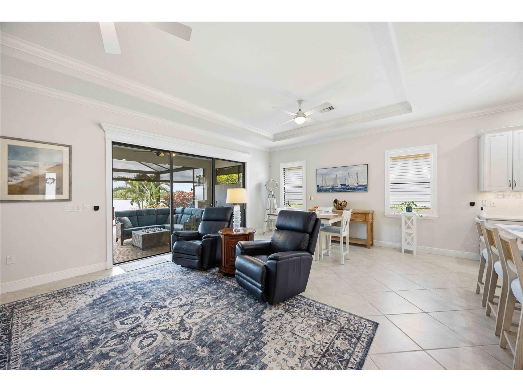 23841 Waverly Circle Venice FL 34293 D6147290 image17