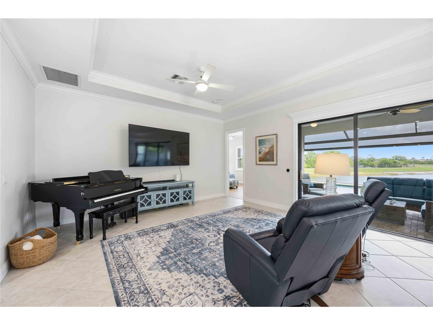 23841 Waverly Circle Venice FL 34293 D6147290 image18