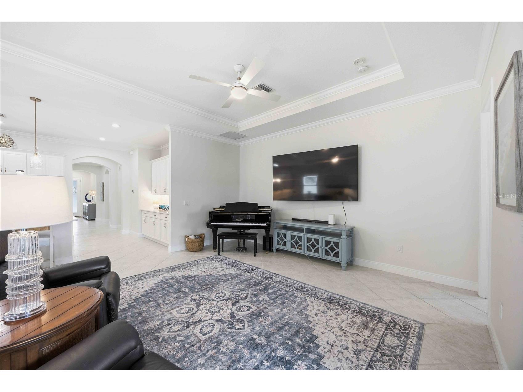 23841 Waverly Circle Venice FL 34293 D6147290 image19