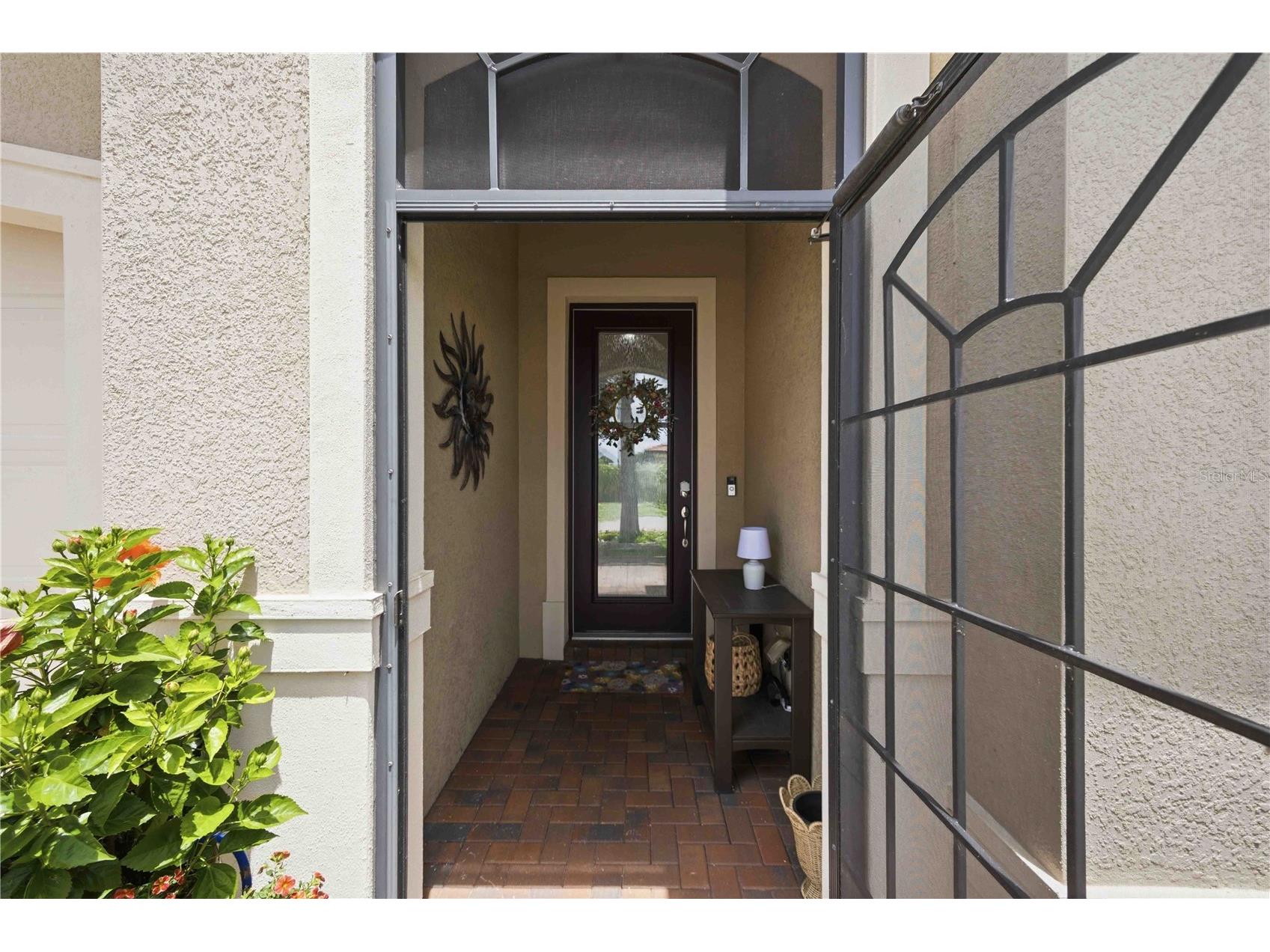 23841 Waverly Circle Venice FL 34293 D6147290 image2