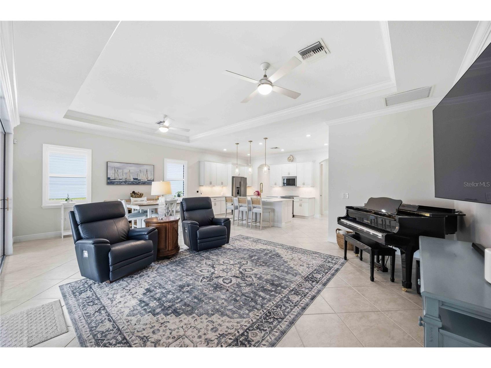 23841 Waverly Circle Venice FL 34293 D6147290 image20