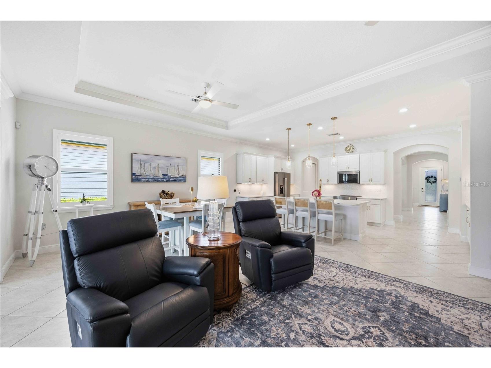 23841 Waverly Circle Venice FL 34293 D6147290 image21