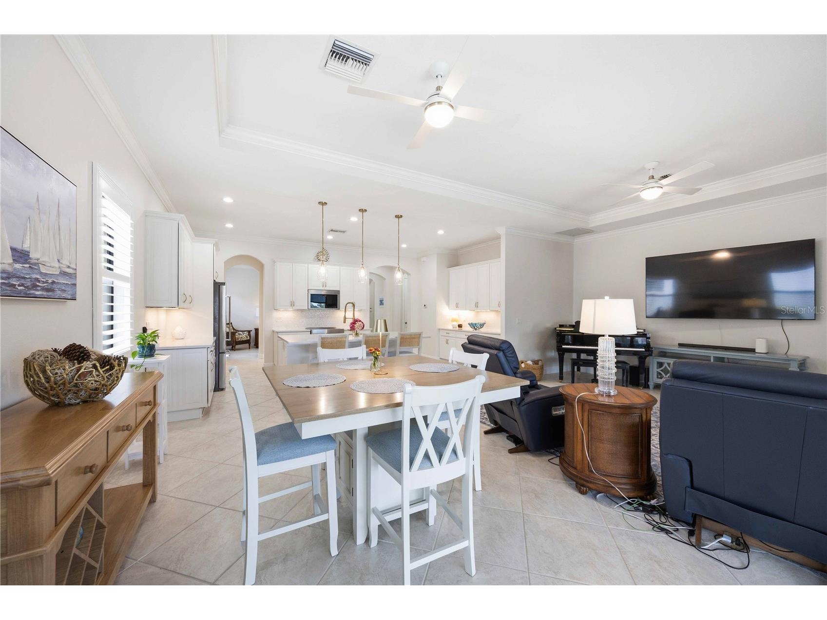 23841 Waverly Circle Venice FL 34293 D6147290 image22