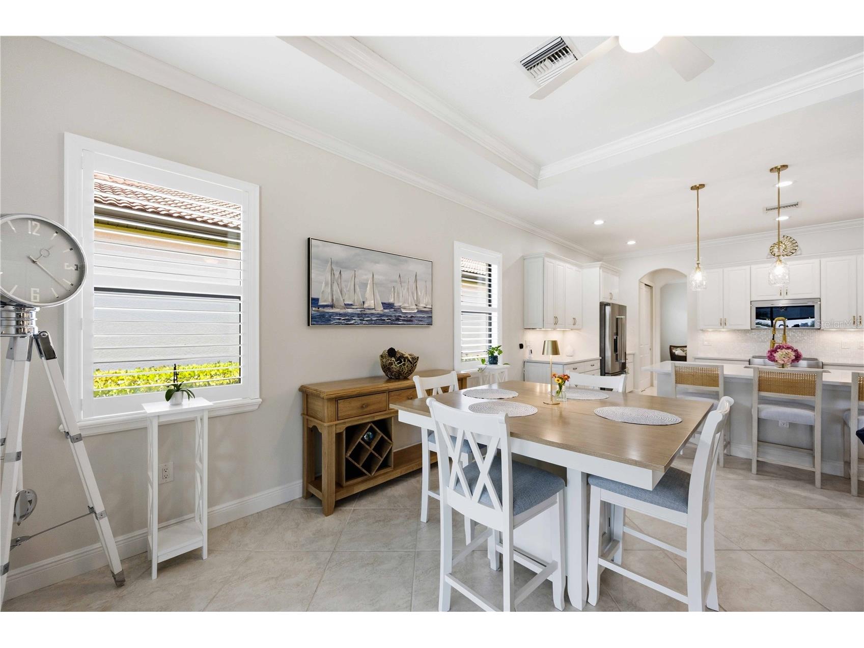 23841 Waverly Circle Venice FL 34293 D6147290 image23