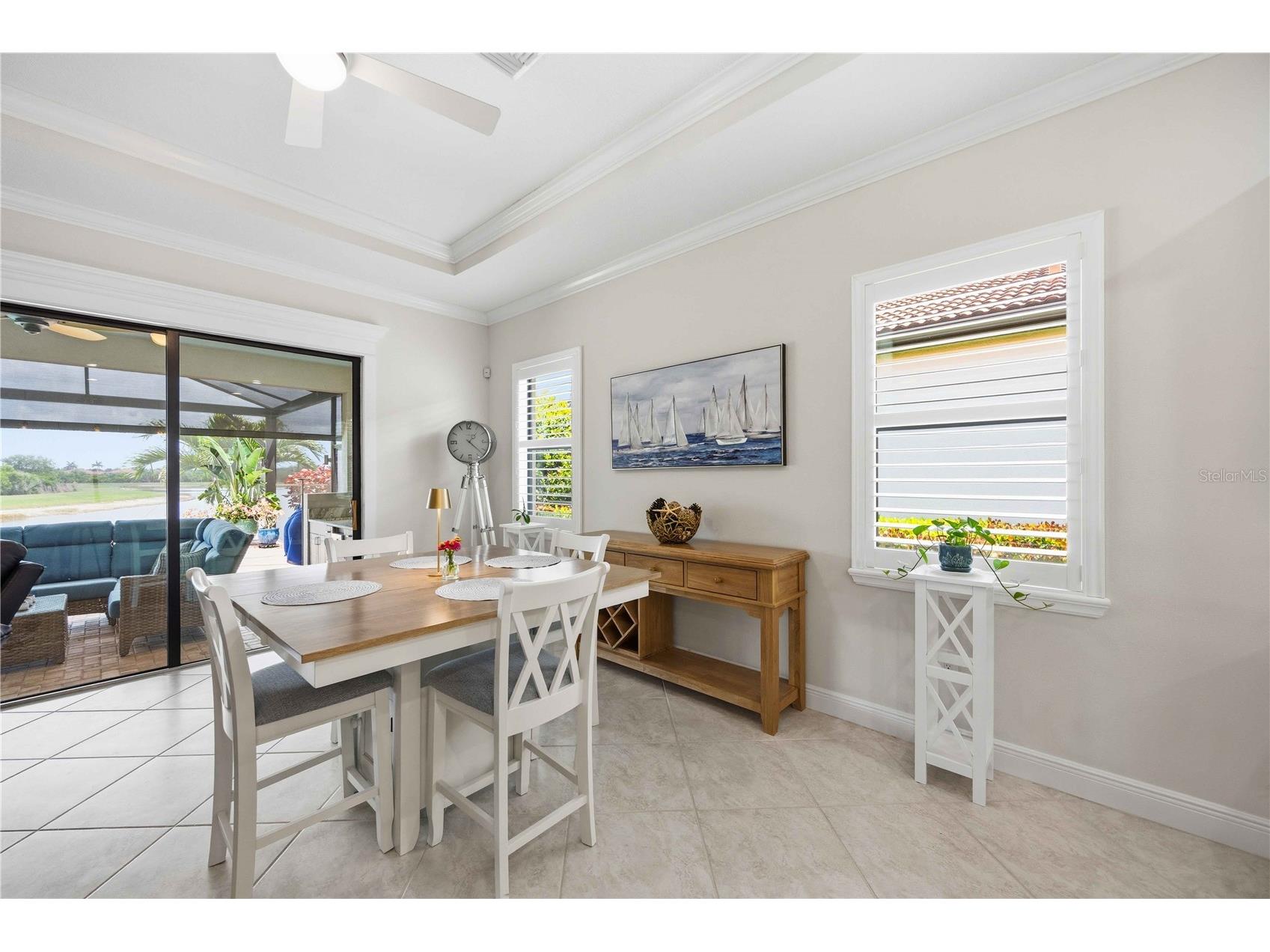 23841 Waverly Circle Venice FL 34293 D6147290 image24