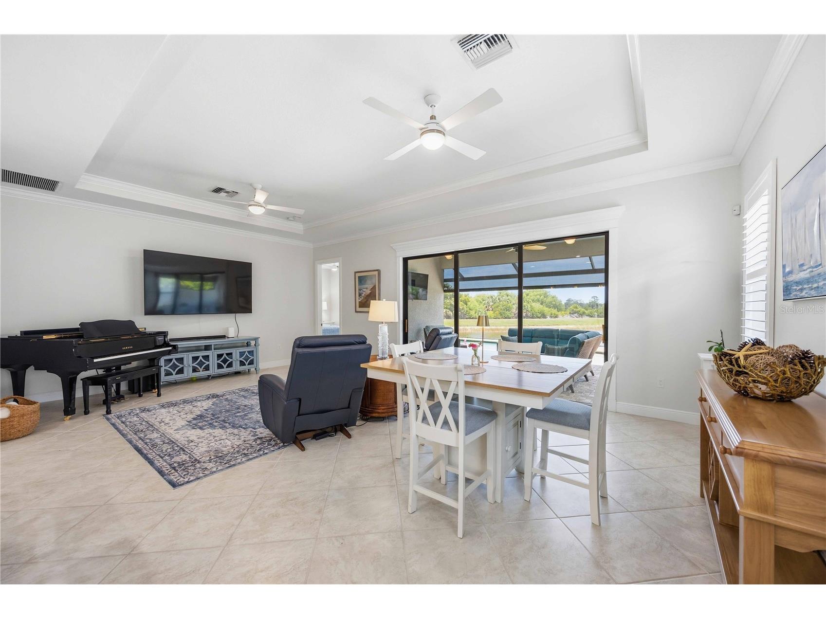 23841 Waverly Circle Venice FL 34293 D6147290 image25