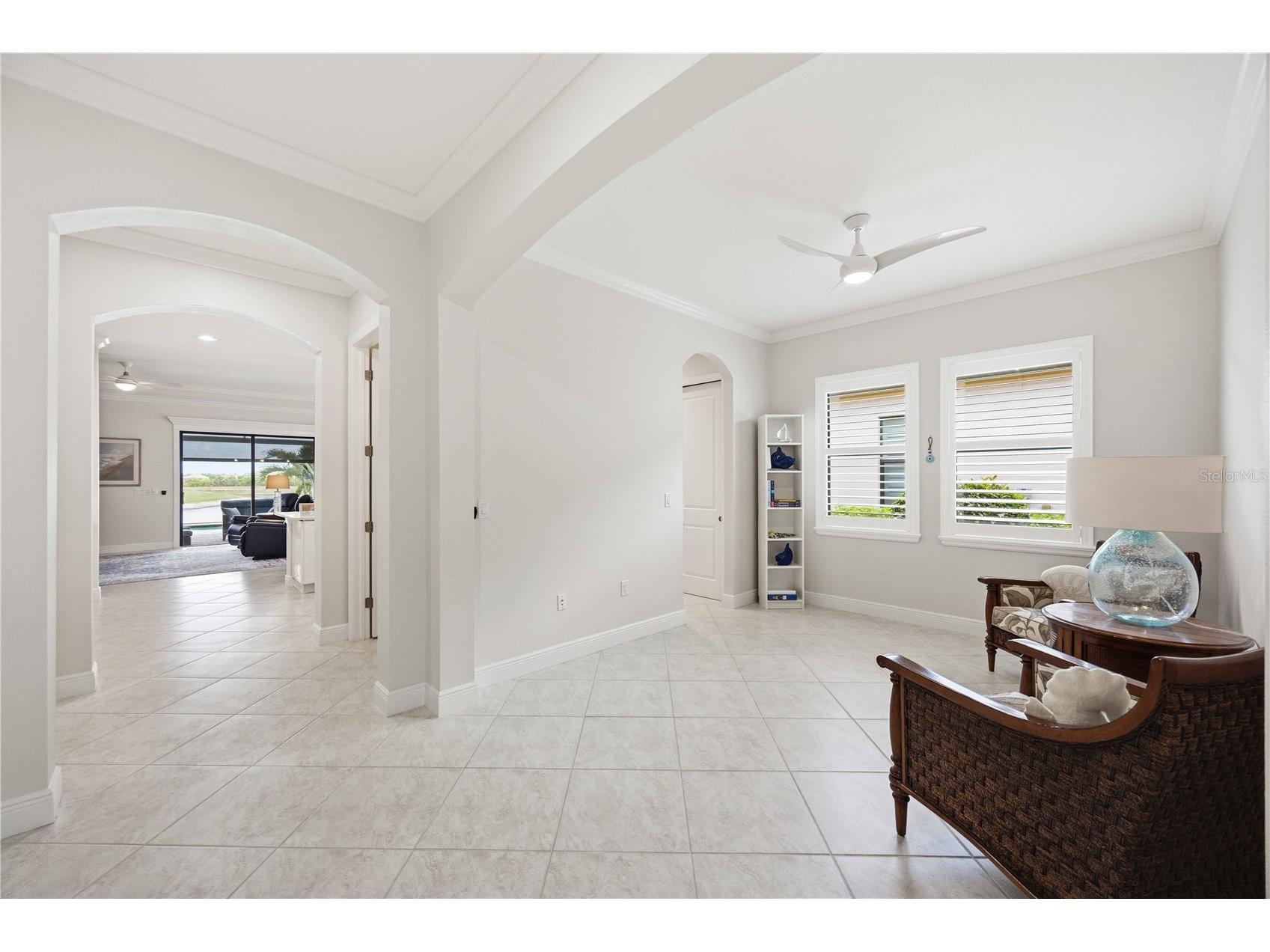 23841 Waverly Circle Venice FL 34293 D6147290 image27