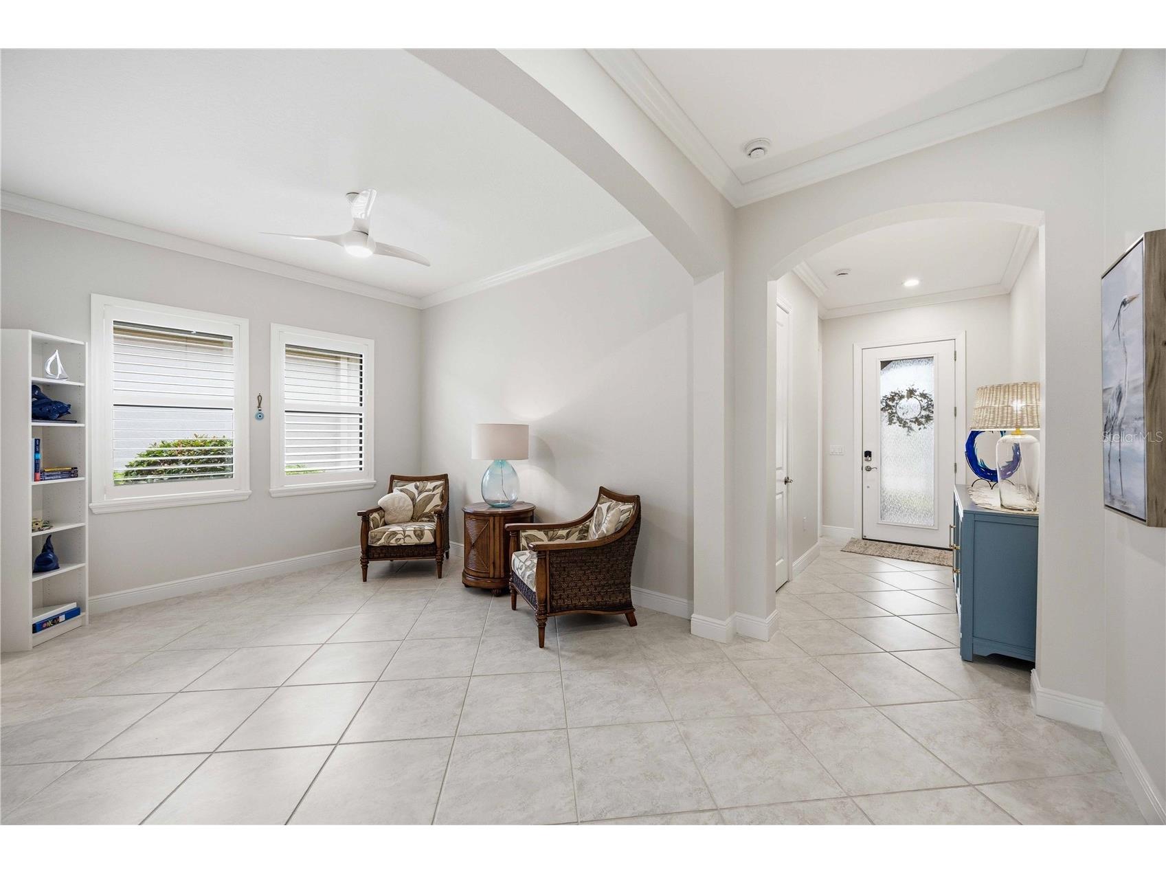 23841 Waverly Circle Venice FL 34293 D6147290 image28