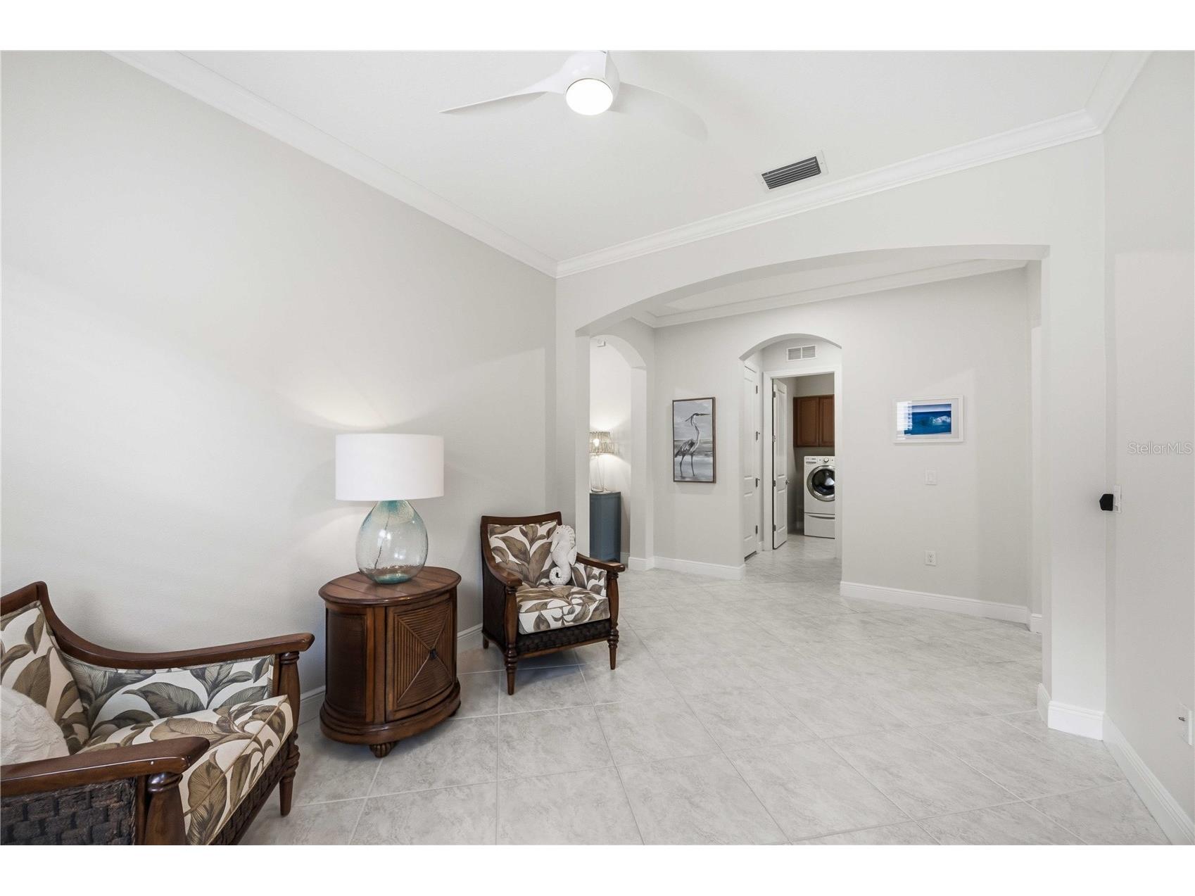 23841 Waverly Circle Venice FL 34293 D6147290 image29