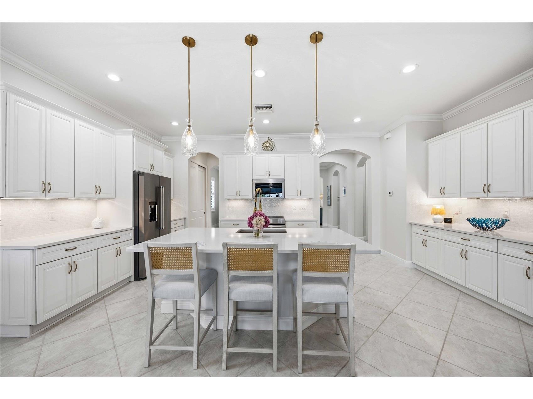 23841 Waverly Circle Venice FL 34293 D6147290 image3