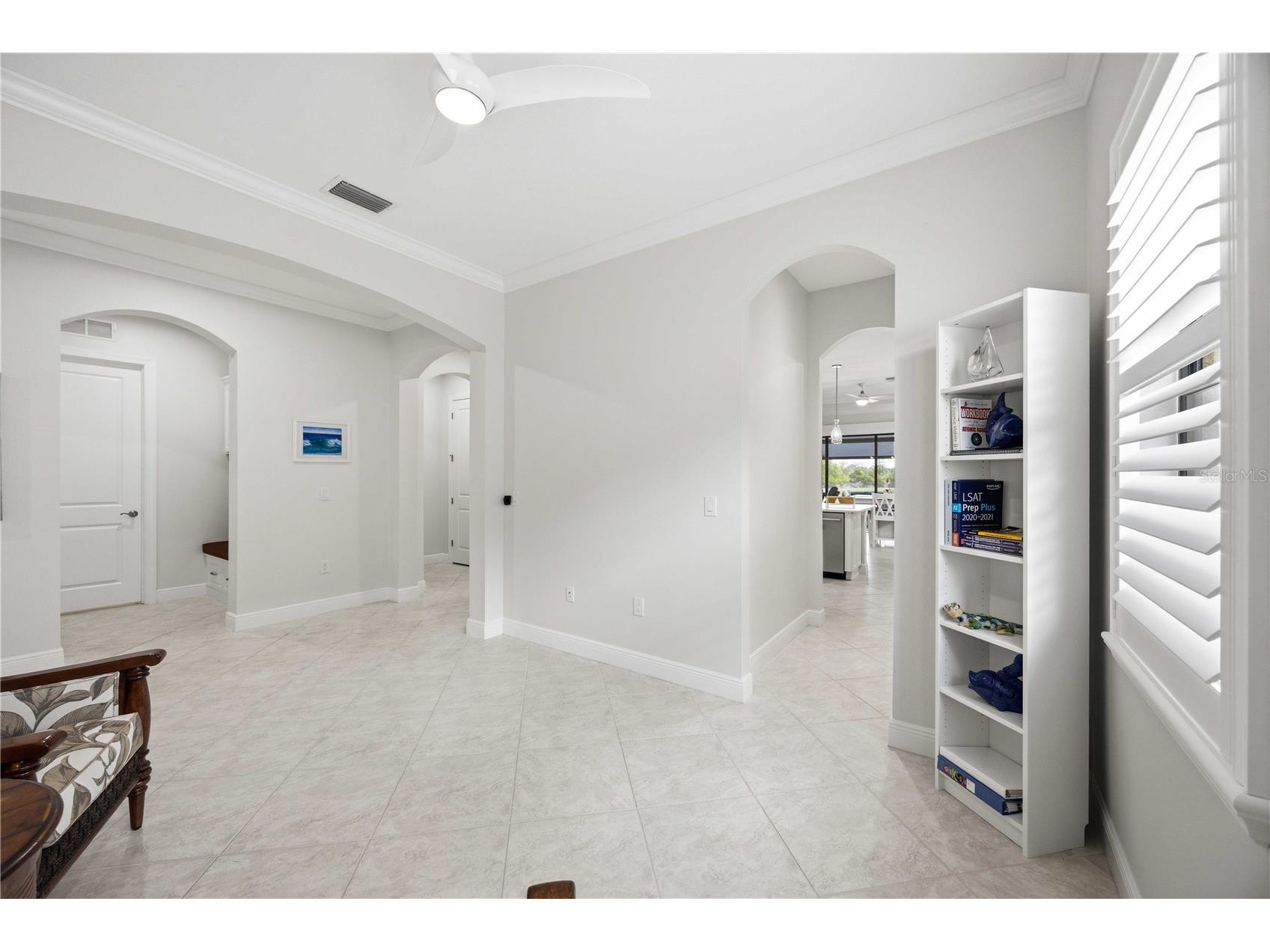 23841 Waverly Circle Venice FL 34293 D6147290 image30