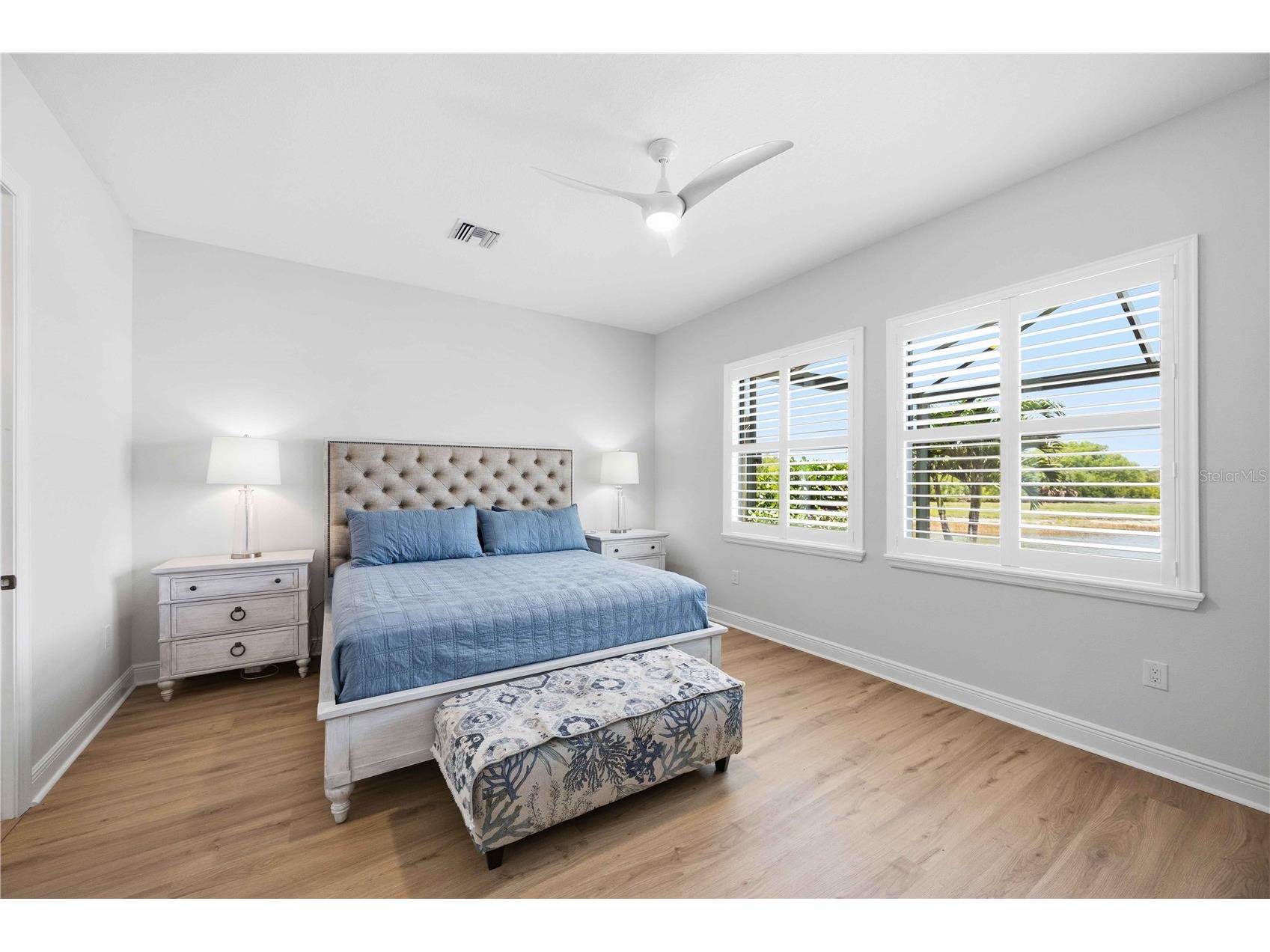23841 Waverly Circle Venice FL 34293 D6147290 image31
