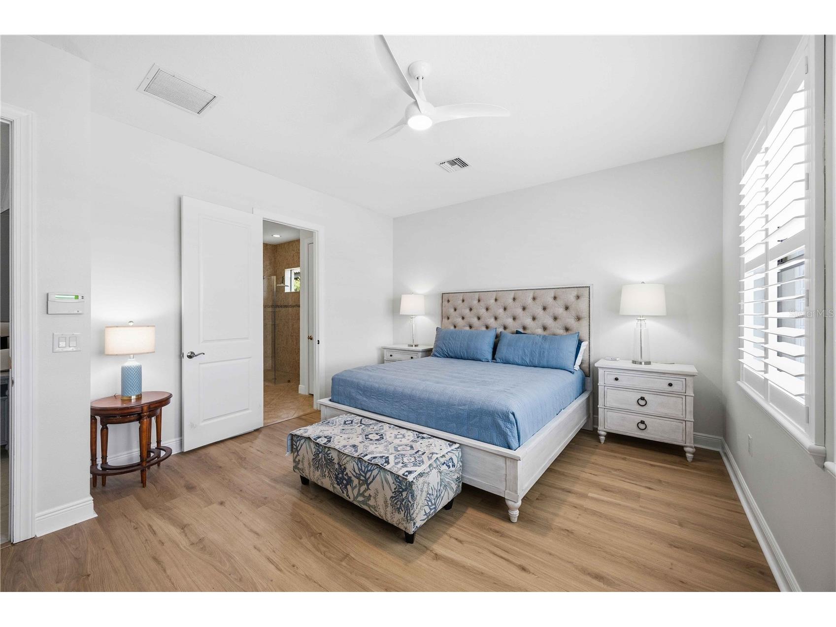 23841 Waverly Circle Venice FL 34293 D6147290 image32