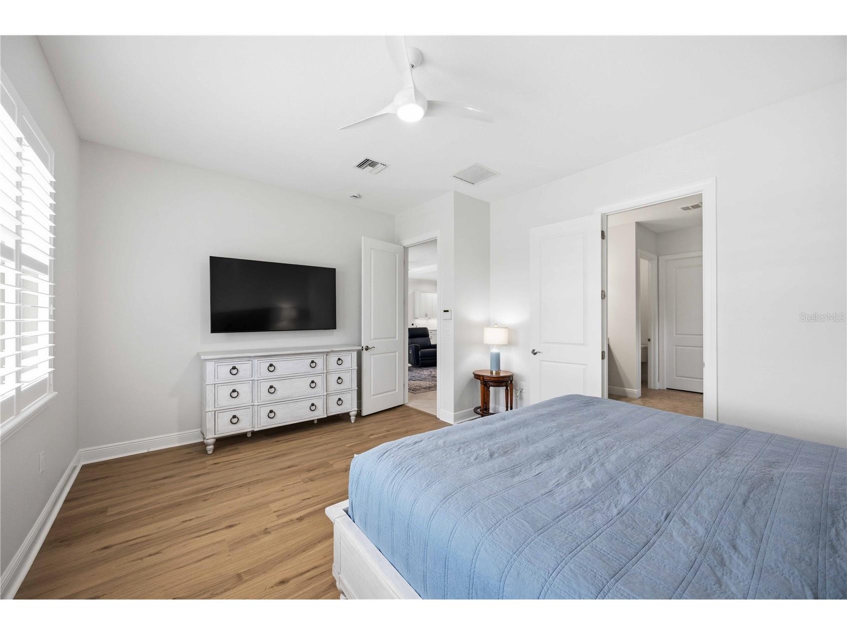 23841 Waverly Circle Venice FL 34293 D6147290 image33