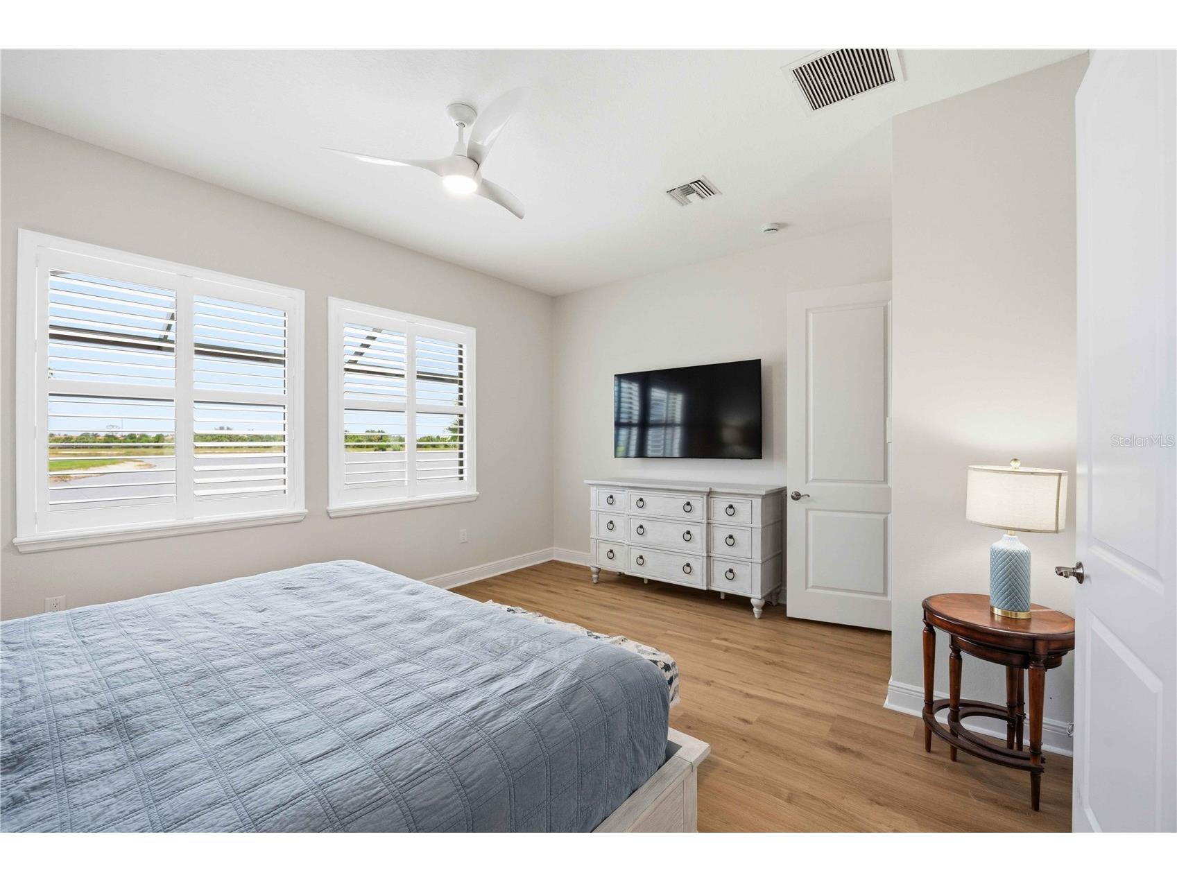 23841 Waverly Circle Venice FL 34293 D6147290 image34