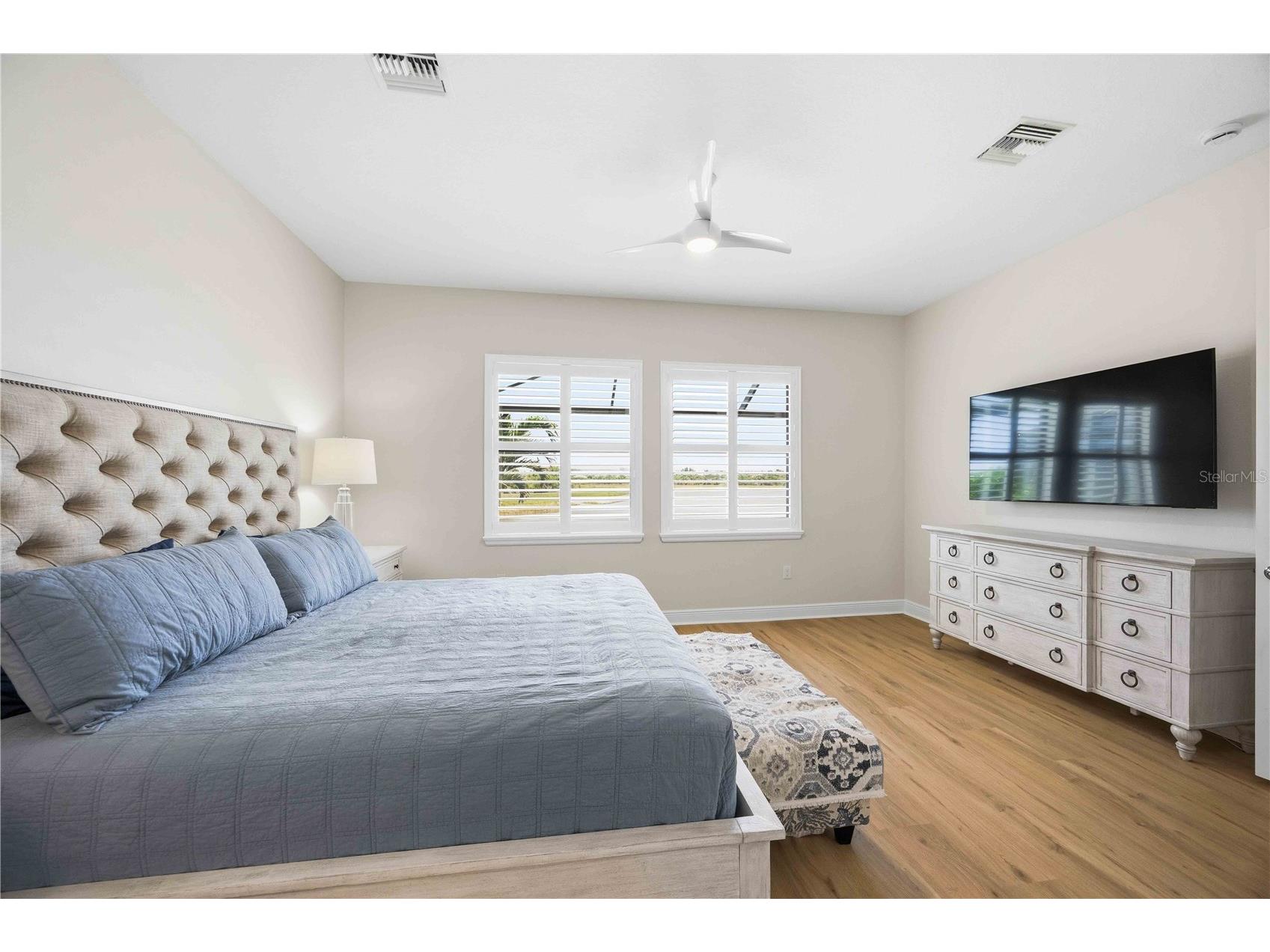 23841 Waverly Circle Venice FL 34293 D6147290 image35