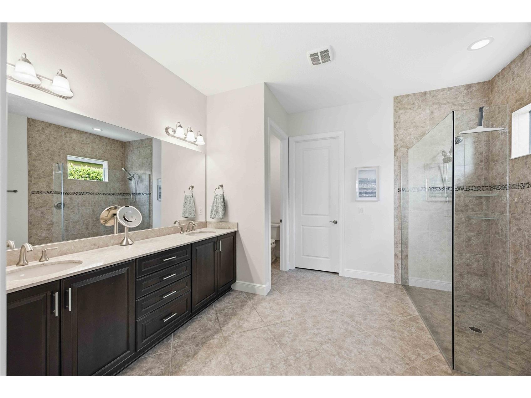 23841 Waverly Circle Venice FL 34293 D6147290 image36