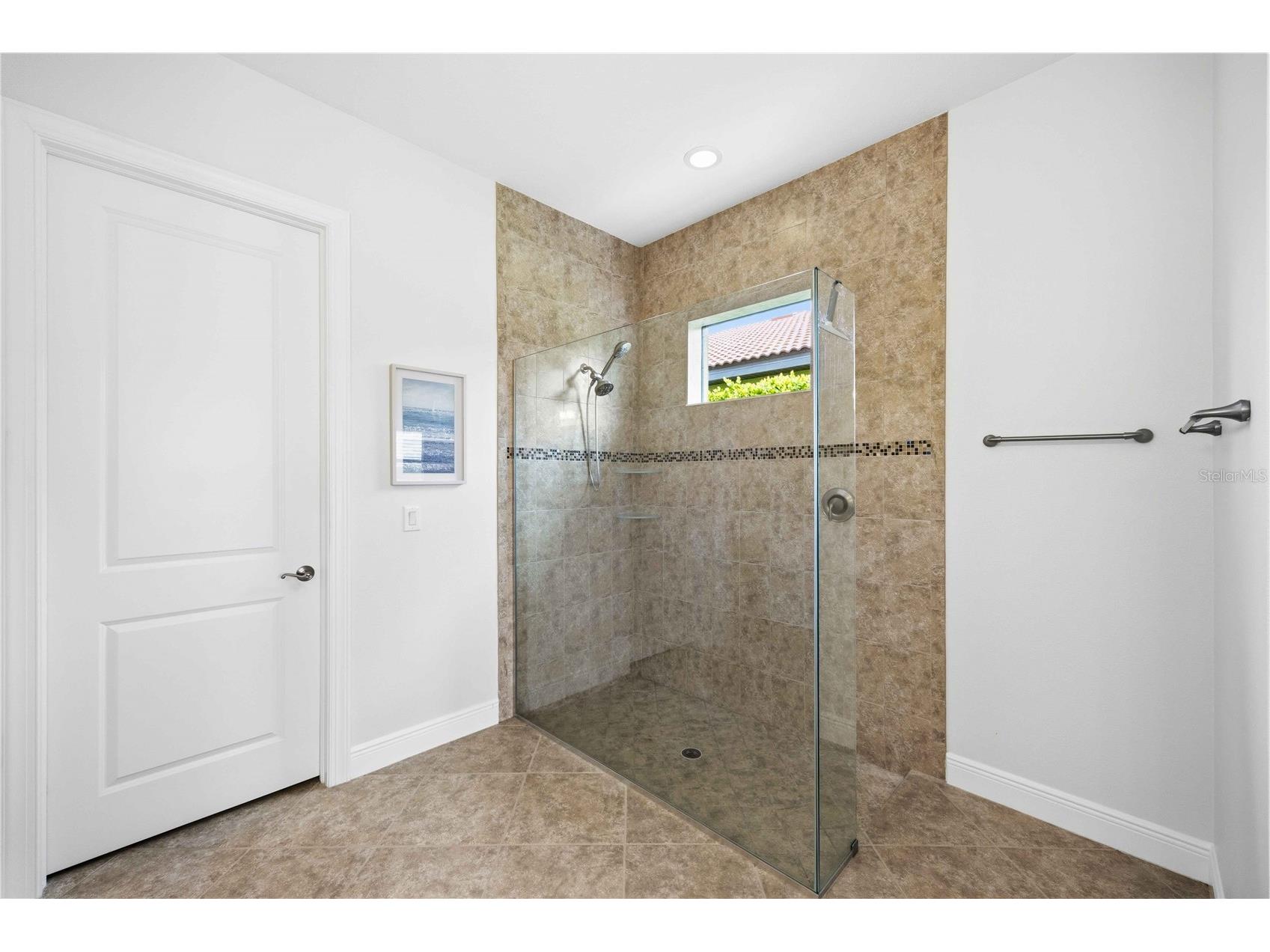 23841 Waverly Circle Venice FL 34293 D6147290 image37