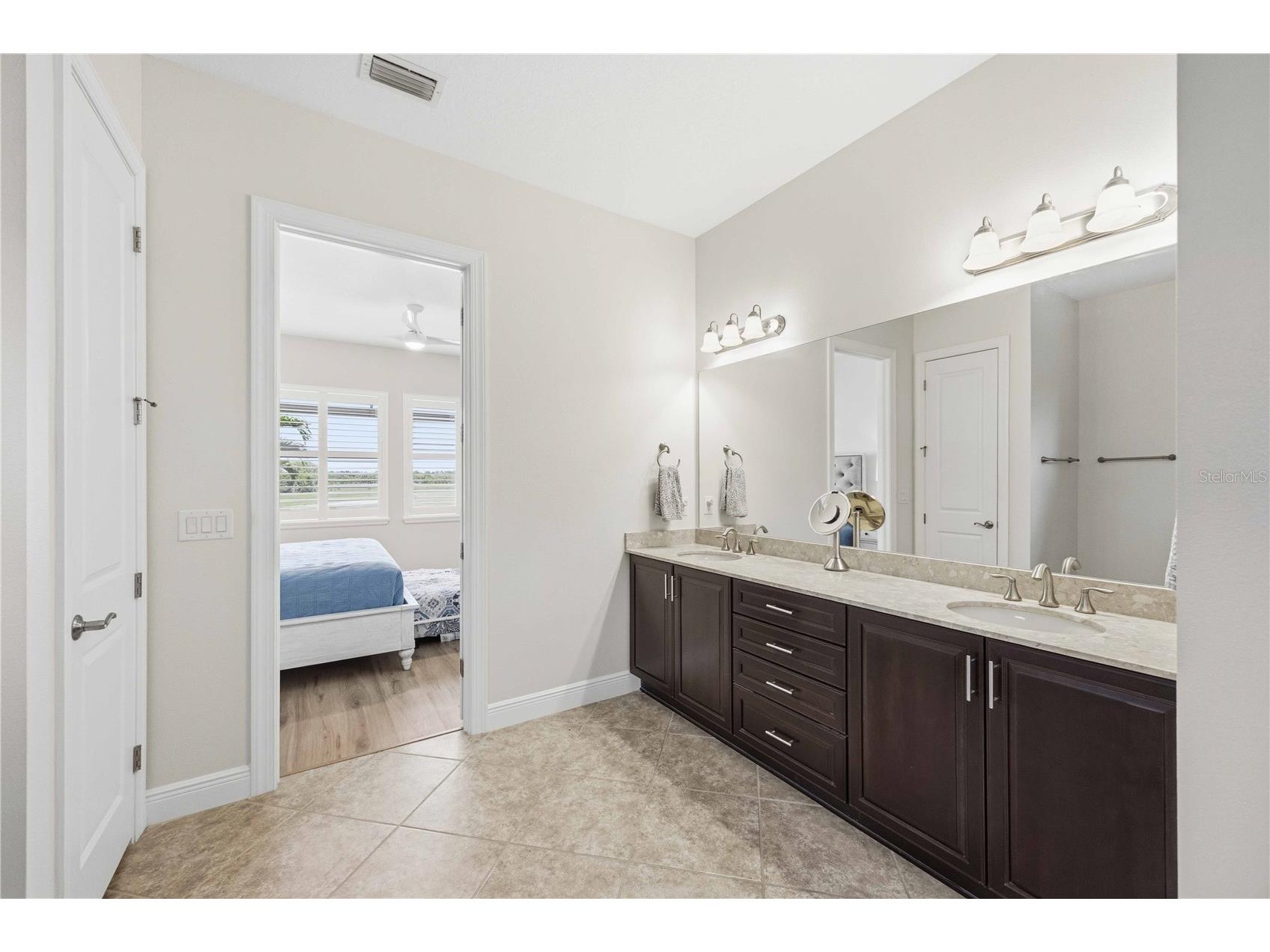 23841 Waverly Circle Venice FL 34293 D6147290 image38