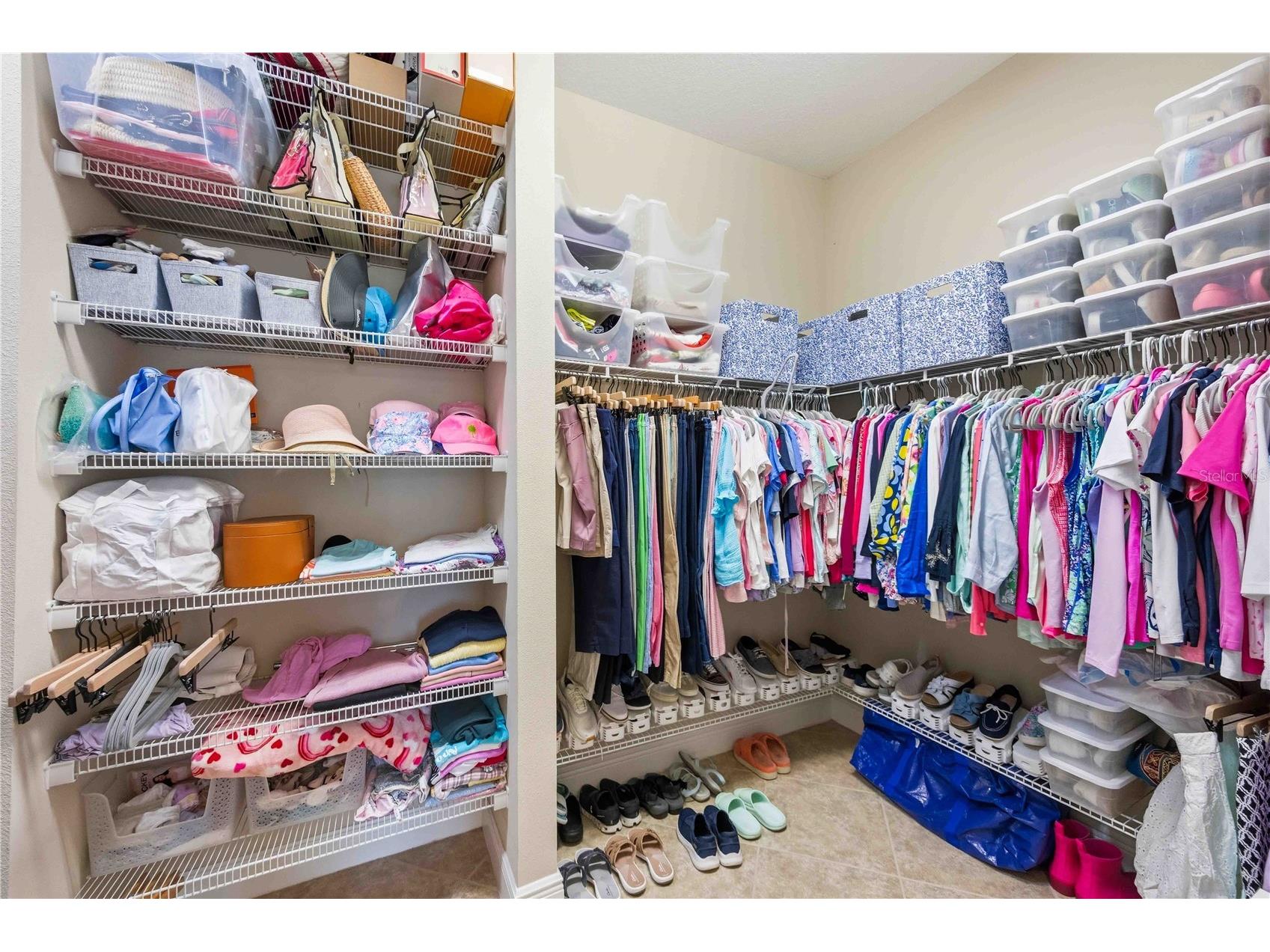 23841 Waverly Circle Venice FL 34293 D6147290 image39
