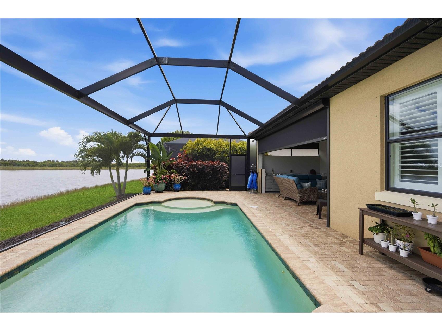23841 Waverly Circle Venice FL 34293 D6147290 image4