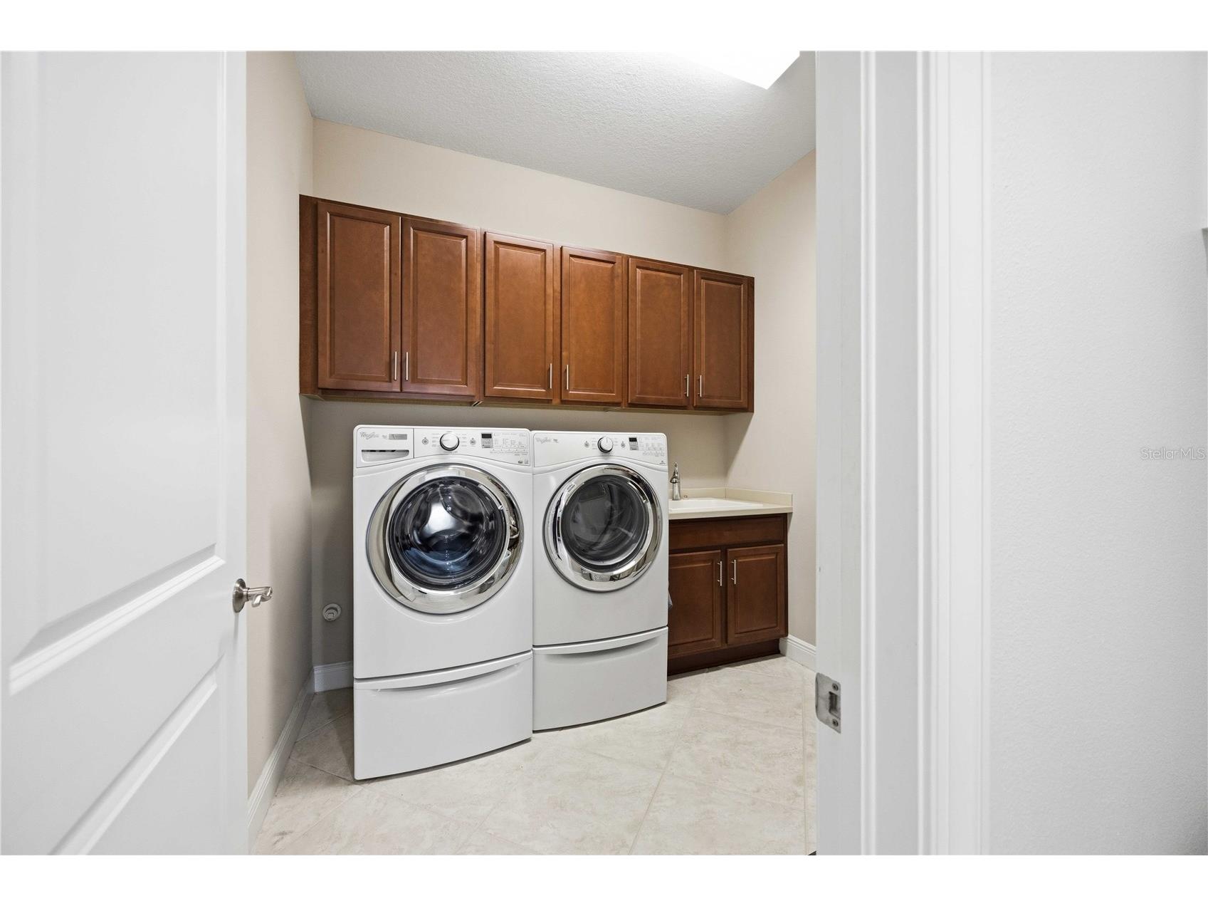 23841 Waverly Circle Venice FL 34293 D6147290 image40