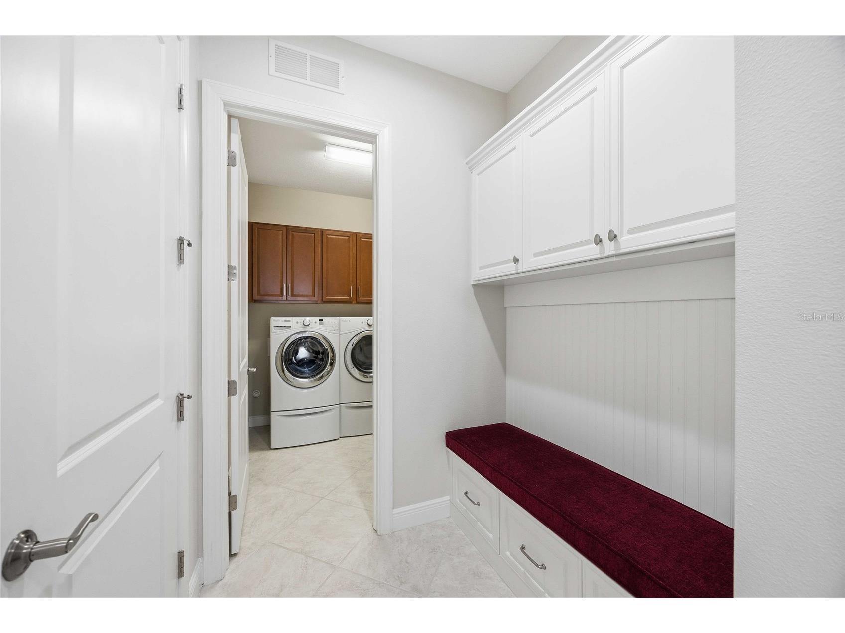 23841 Waverly Circle Venice FL 34293 D6147290 image41