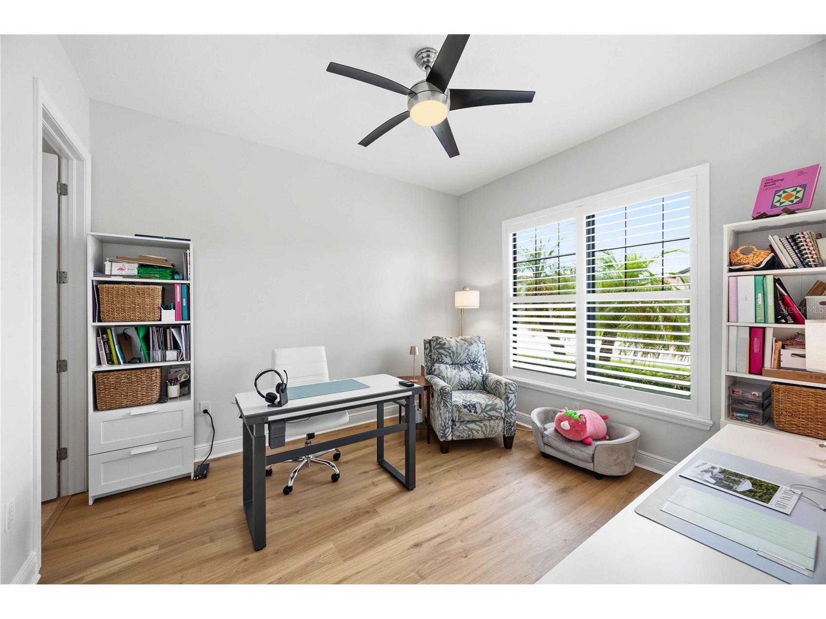 23841 Waverly Circle Venice FL 34293 D6147290 image42
