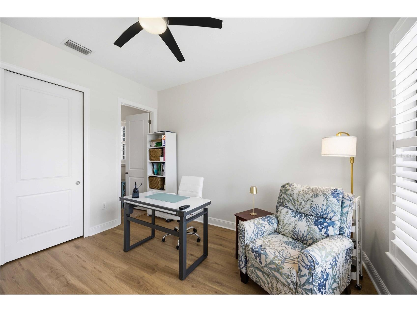 23841 Waverly Circle Venice FL 34293 D6147290 image43