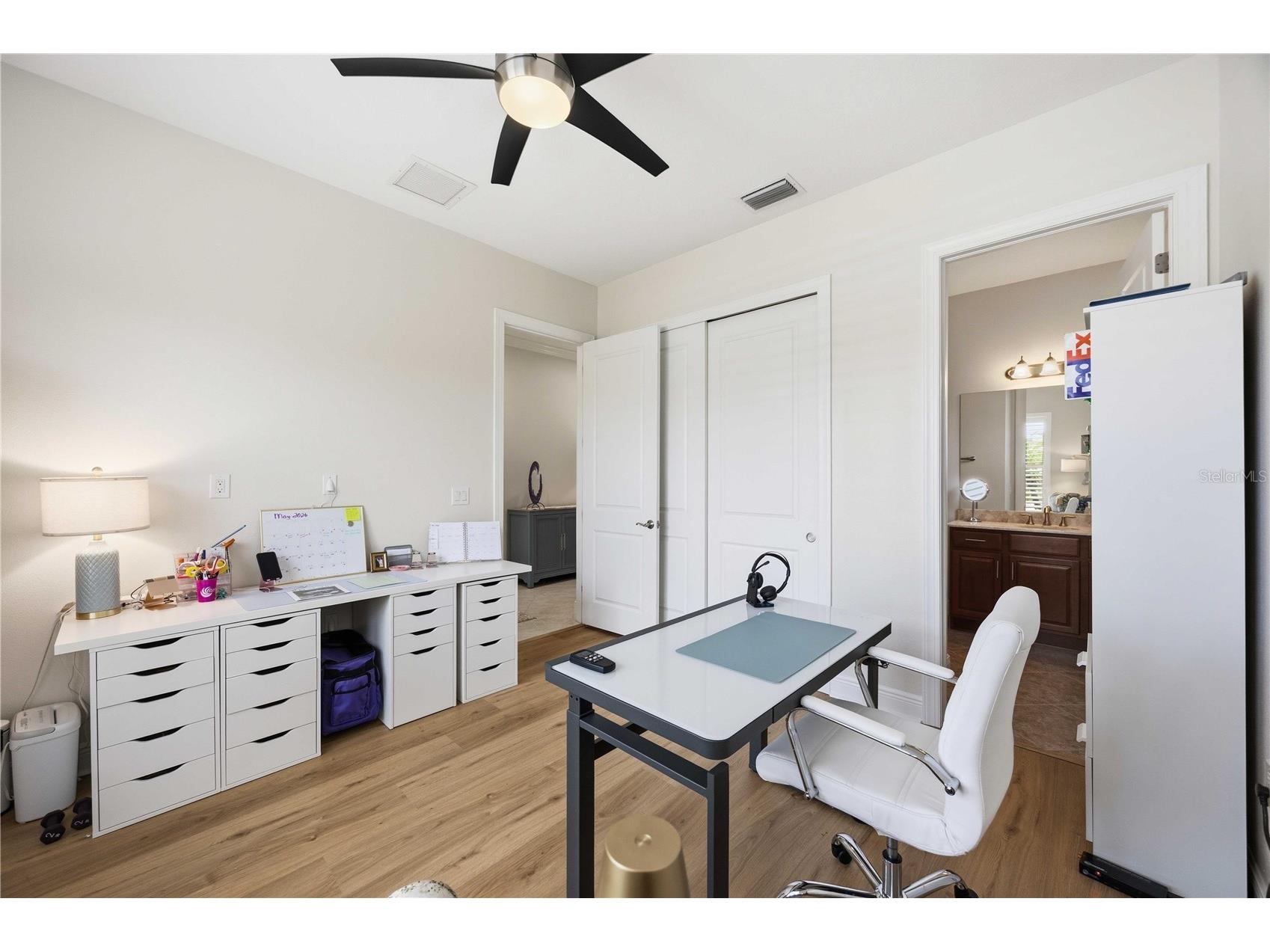 23841 Waverly Circle Venice FL 34293 D6147290 image44