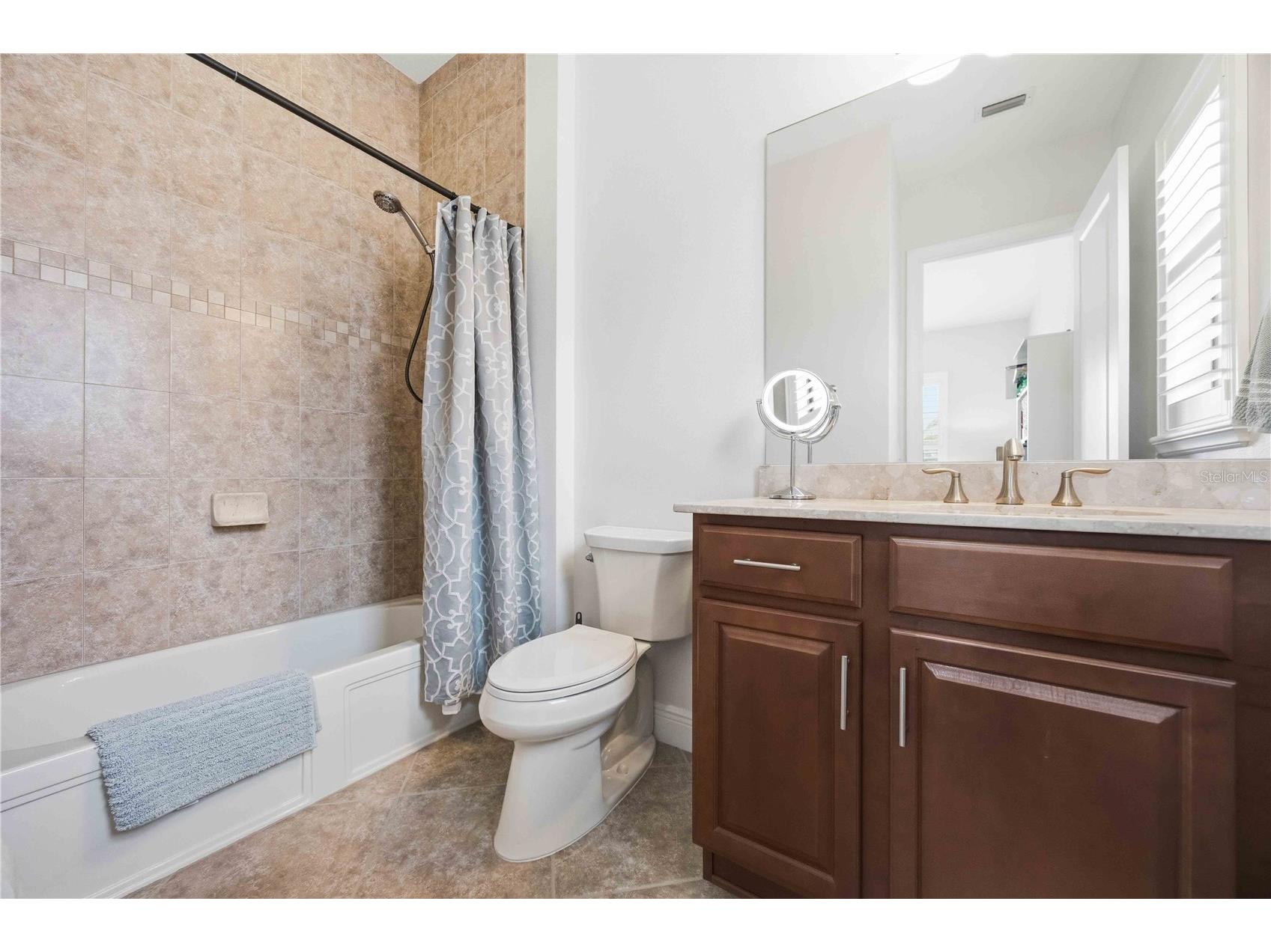 23841 Waverly Circle Venice FL 34293 D6147290 image45