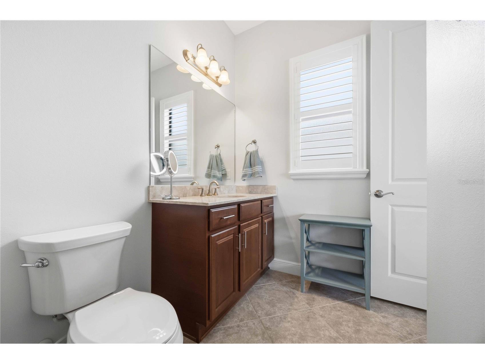 23841 Waverly Circle Venice FL 34293 D6147290 image46