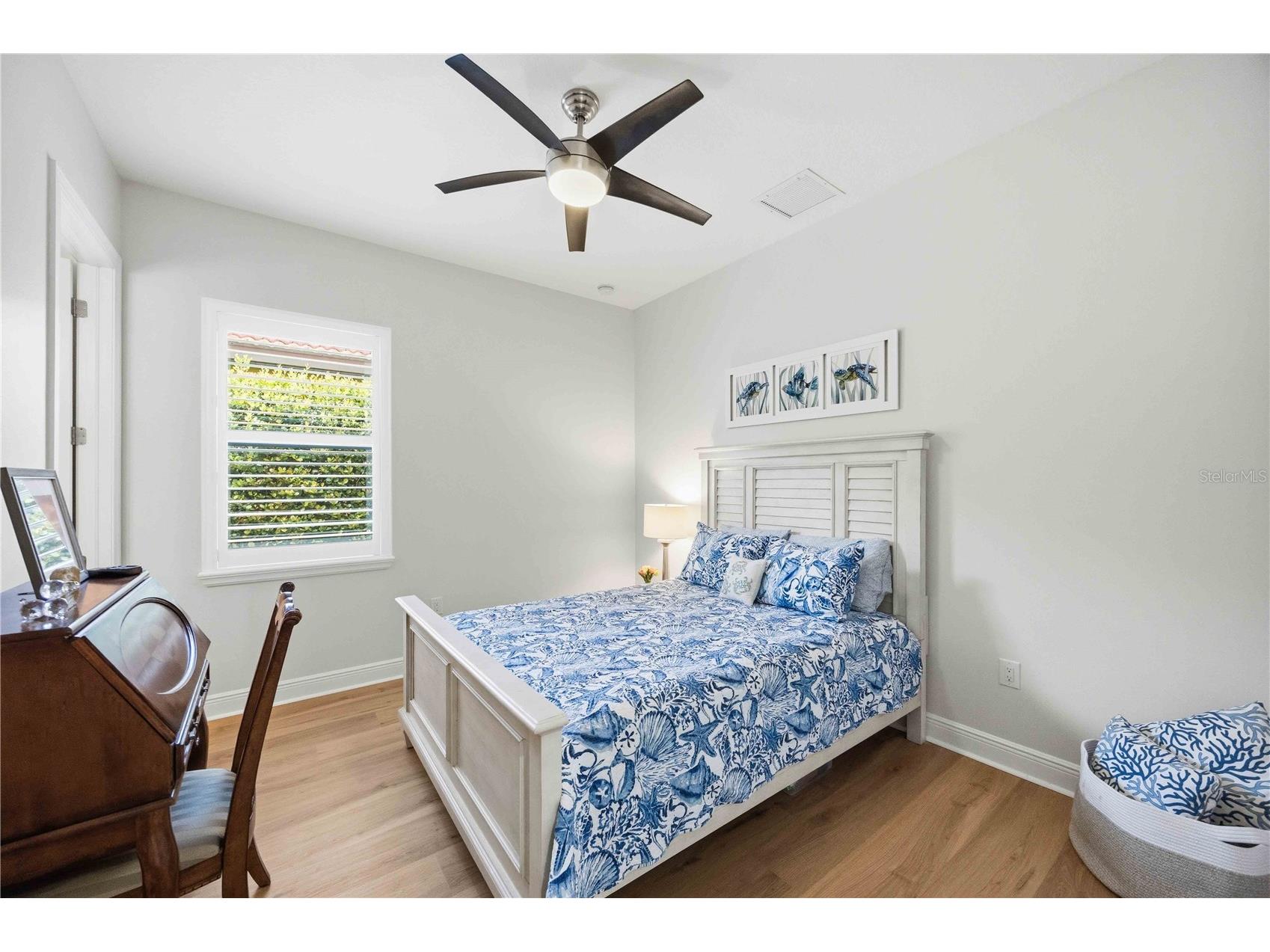 23841 Waverly Circle Venice FL 34293 D6147290 image47