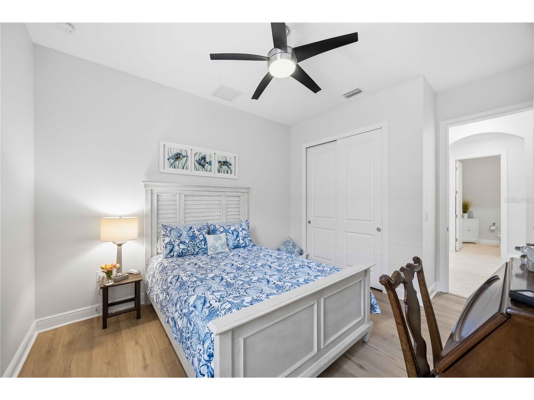 23841 Waverly Circle Venice FL 34293 D6147290 image48