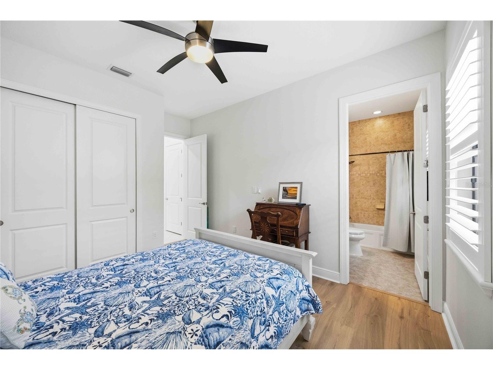 23841 Waverly Circle Venice FL 34293 D6147290 image49